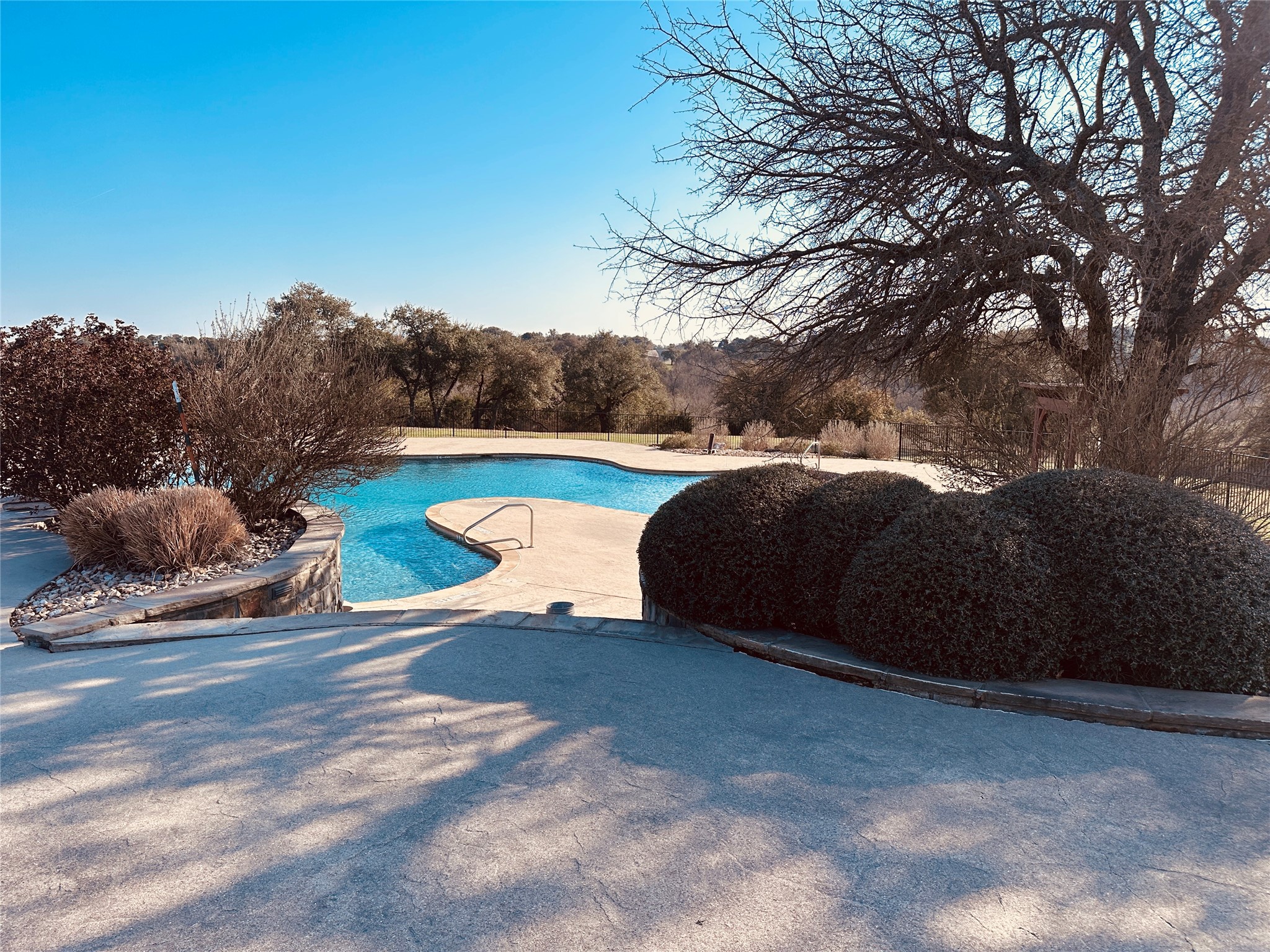 6500 Castle Royal Drive