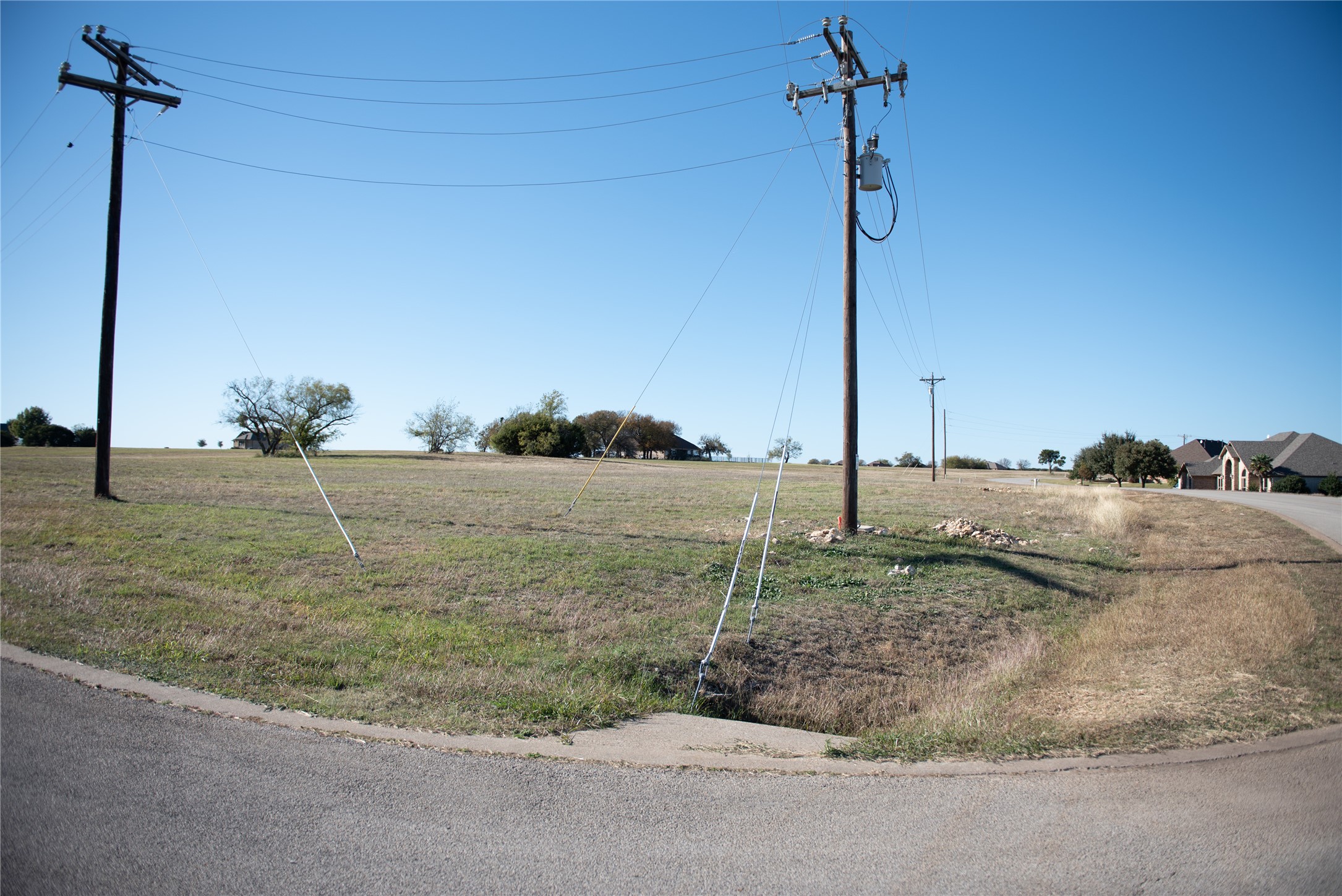 6500 Castle Royal Drive