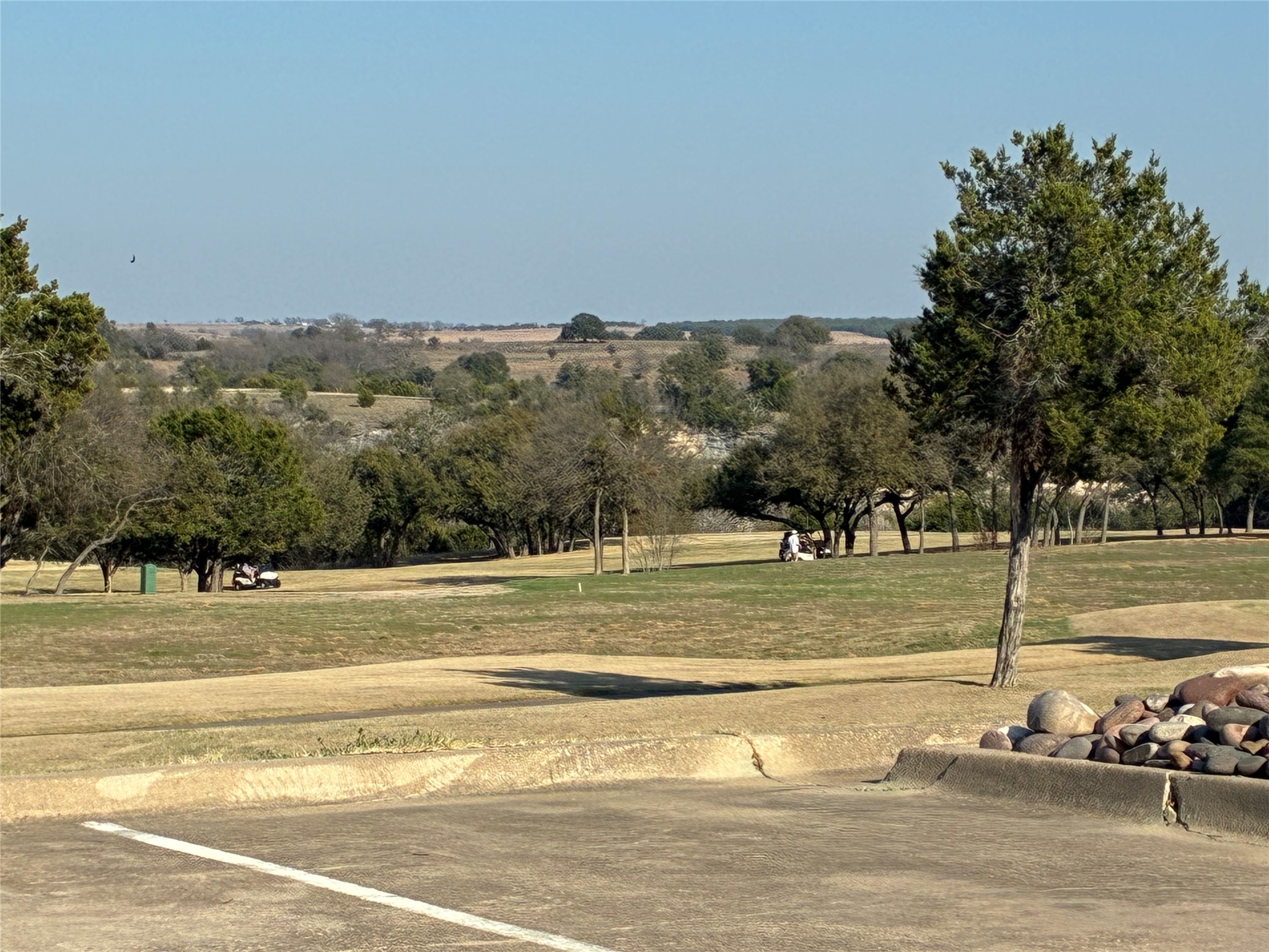 6500 Castle Royal Drive