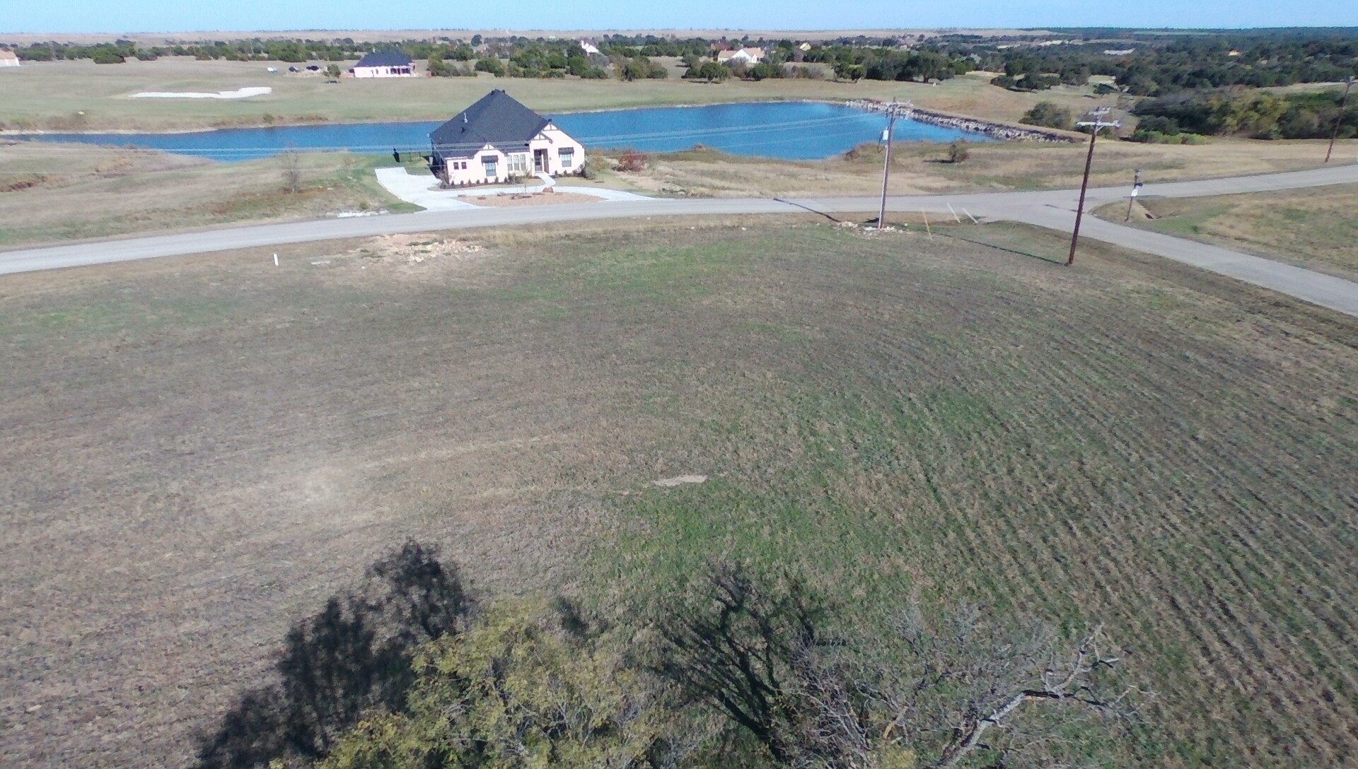 6500 Castle Royal Drive
