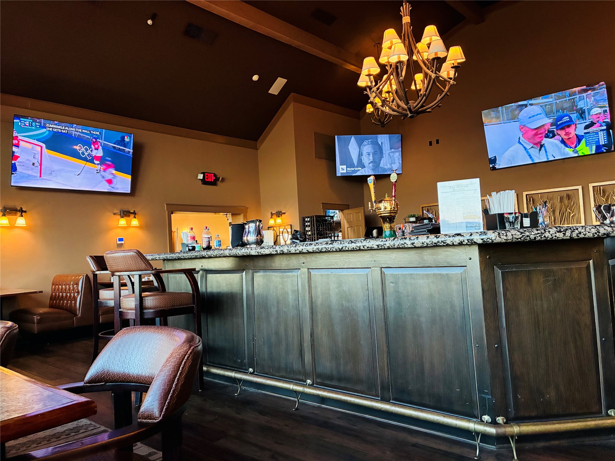 6500 Castle Royal Drive