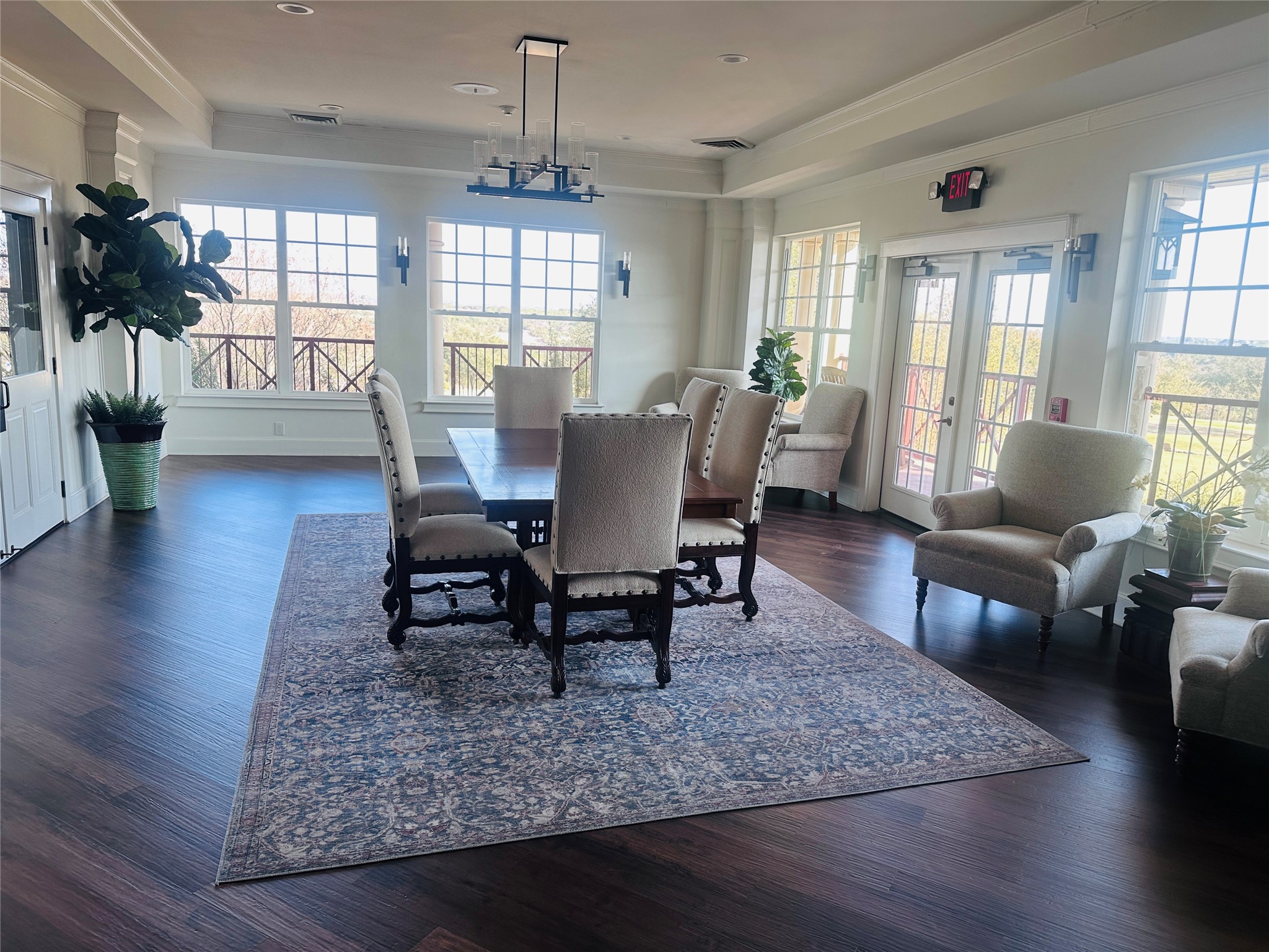 6500 Castle Royal Drive