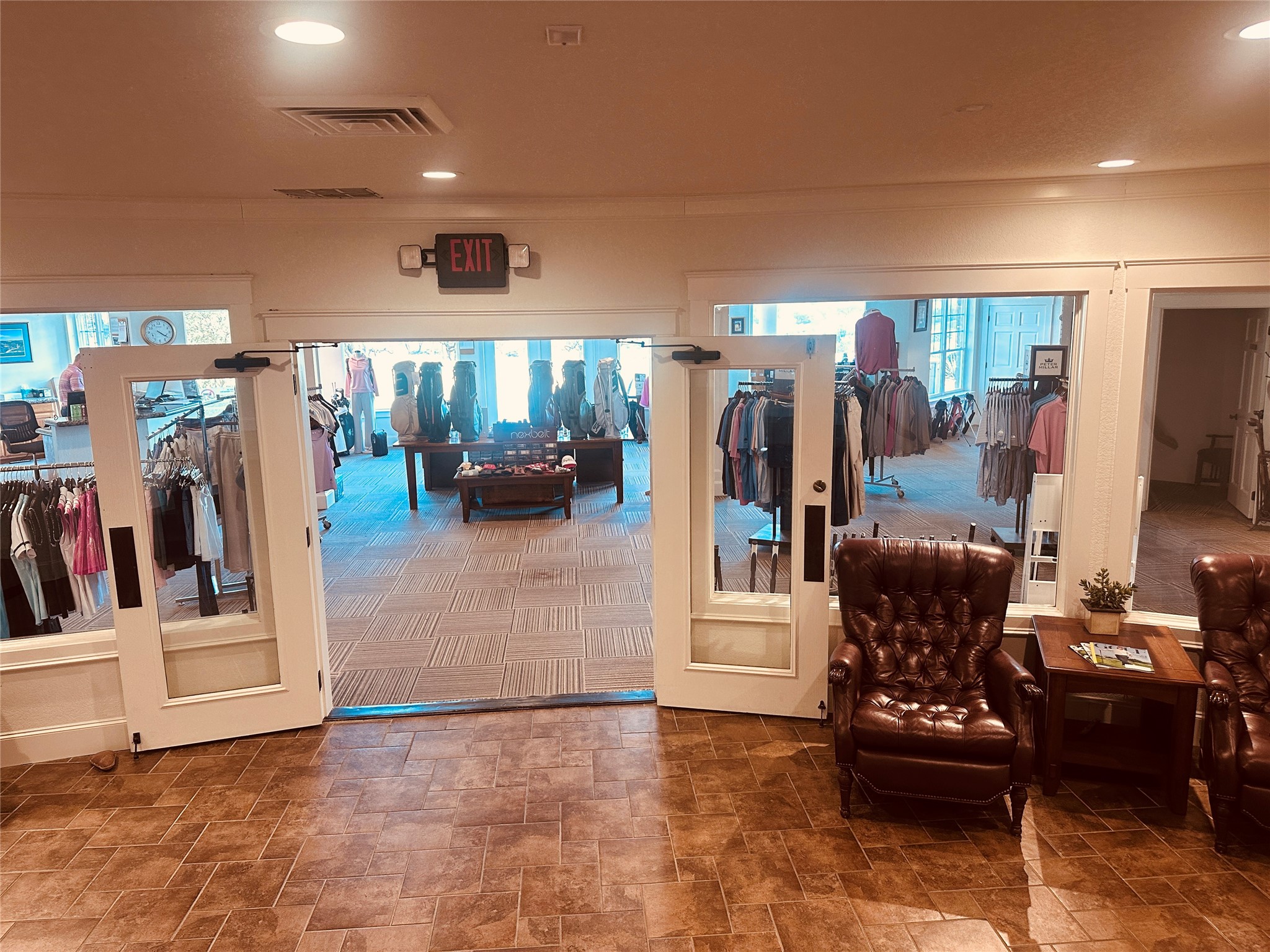 6500 Castle Royal Drive