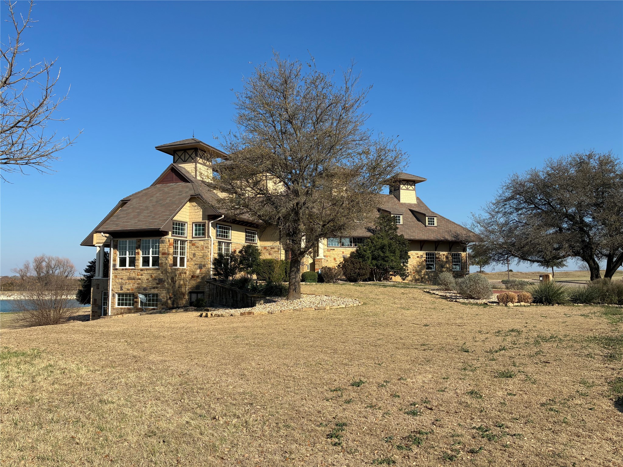 6500 Castle Royal Drive