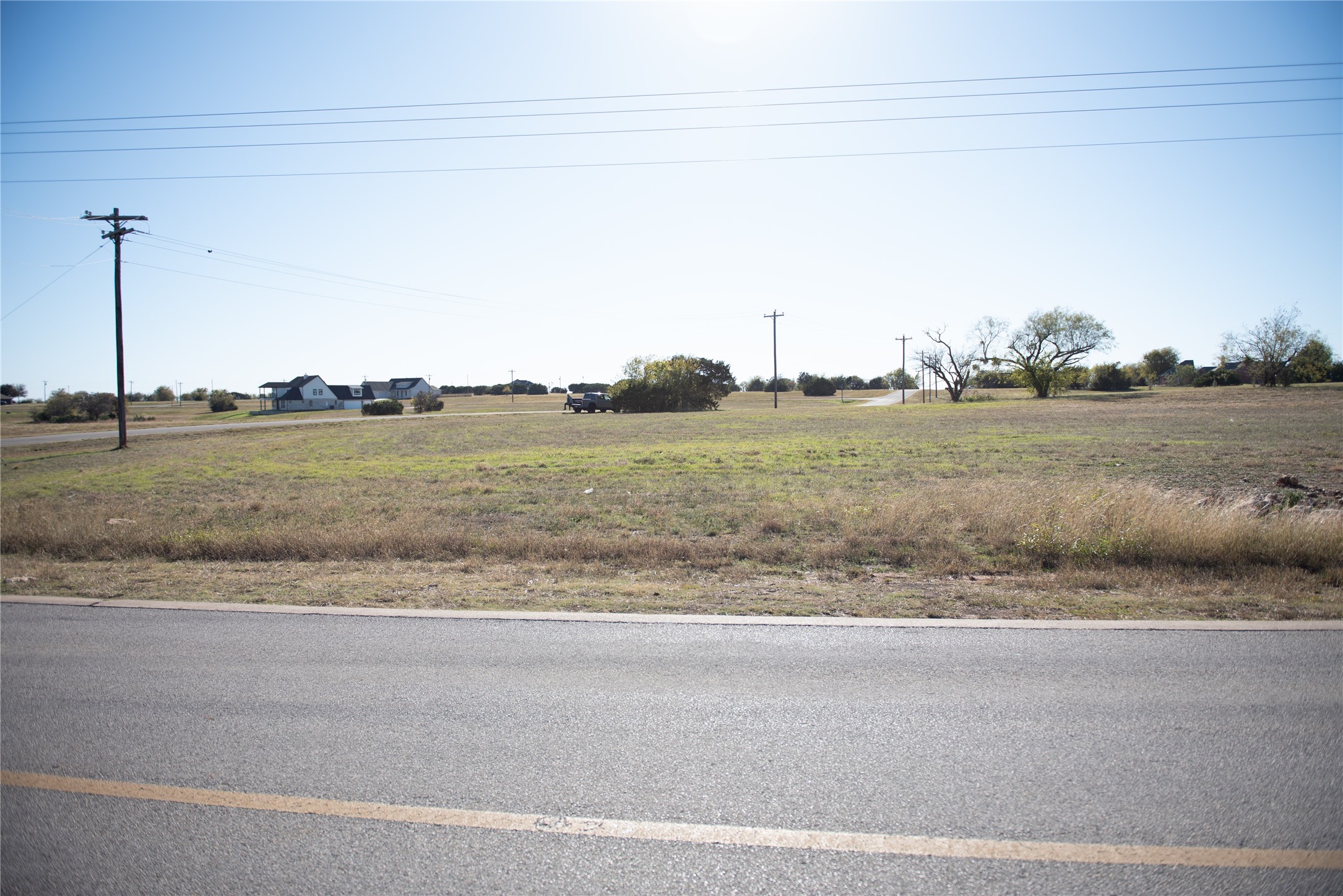 6500 Castle Royal Drive