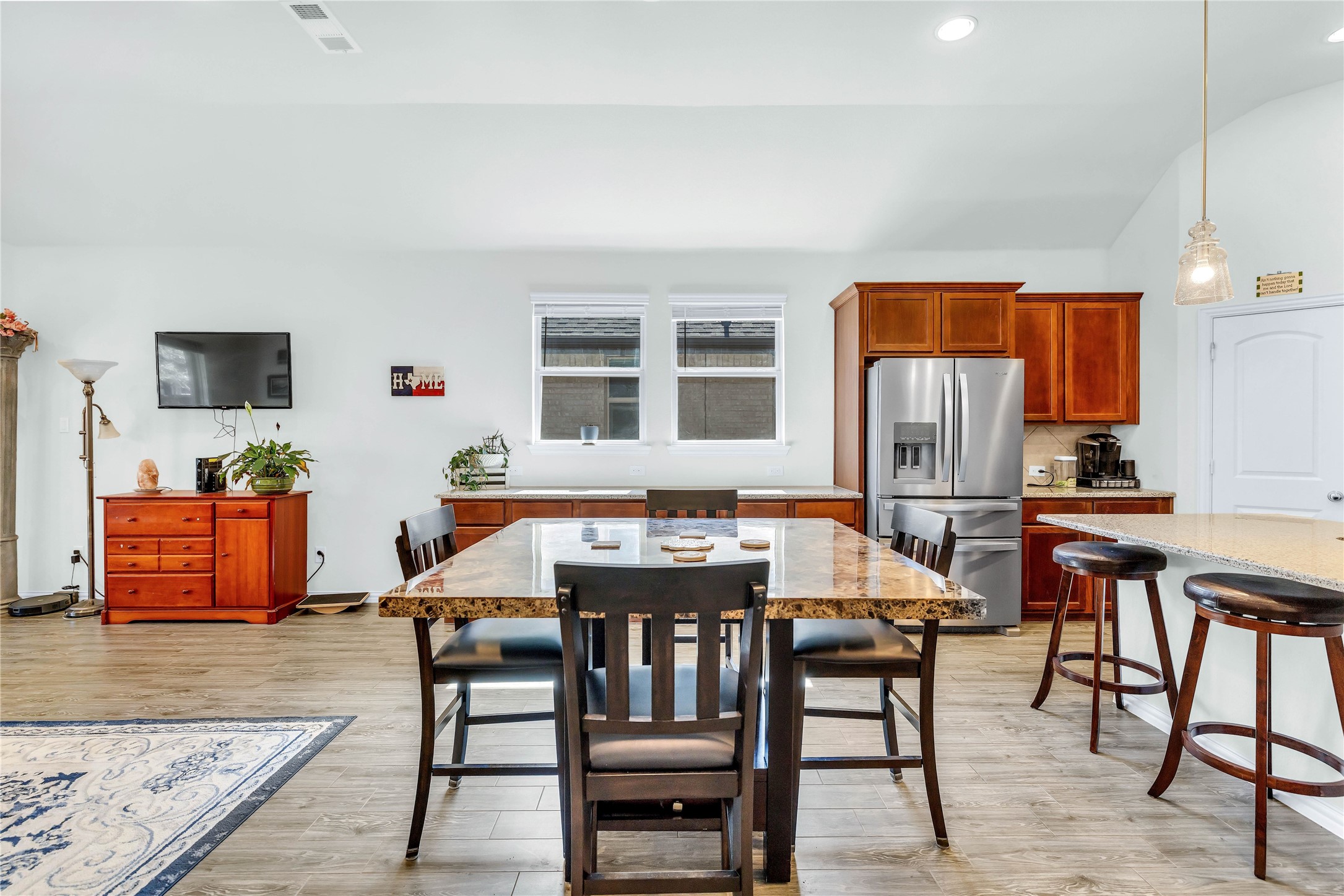 8116 Pistache Avenue