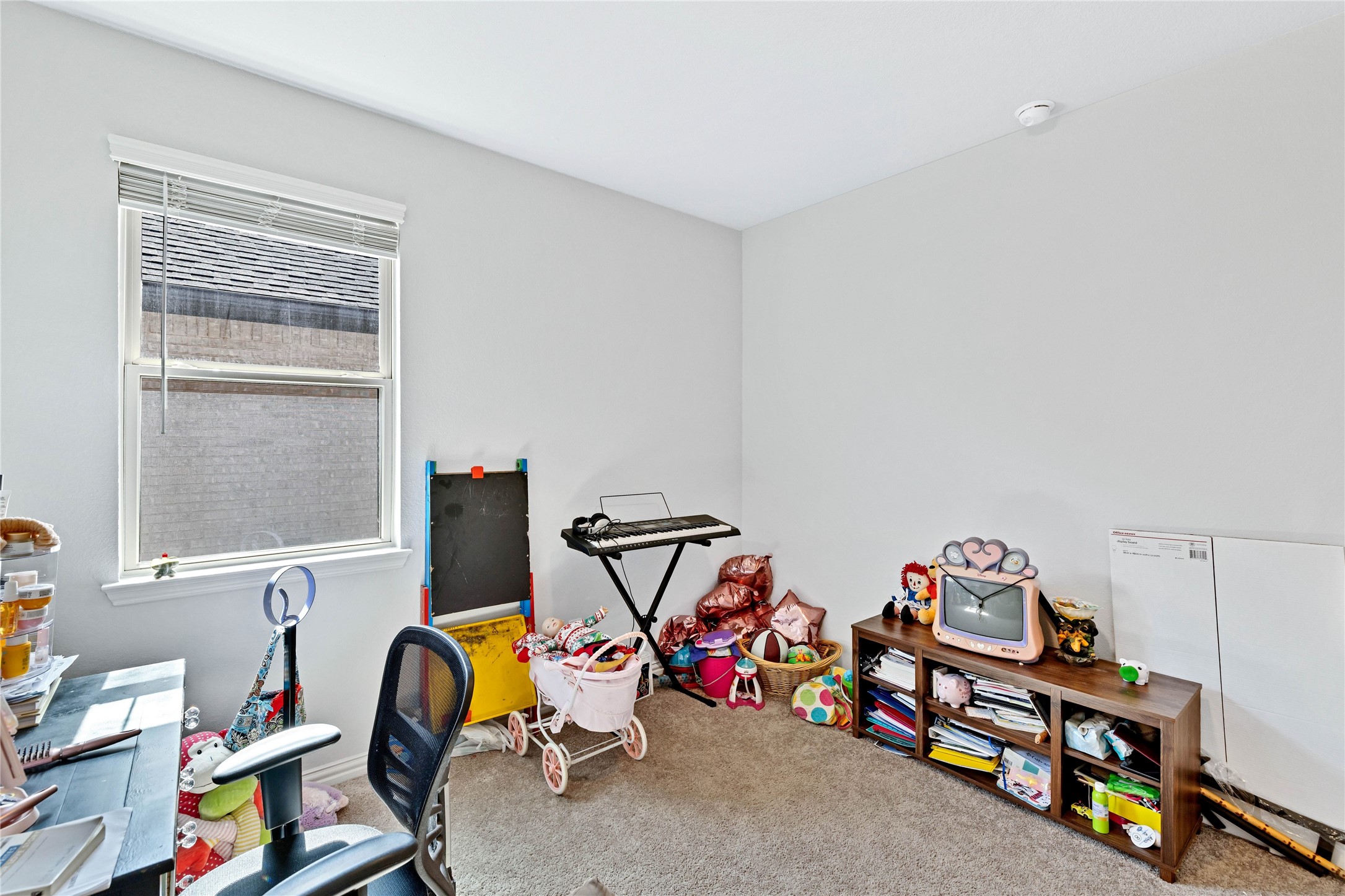 8116 Pistache Avenue