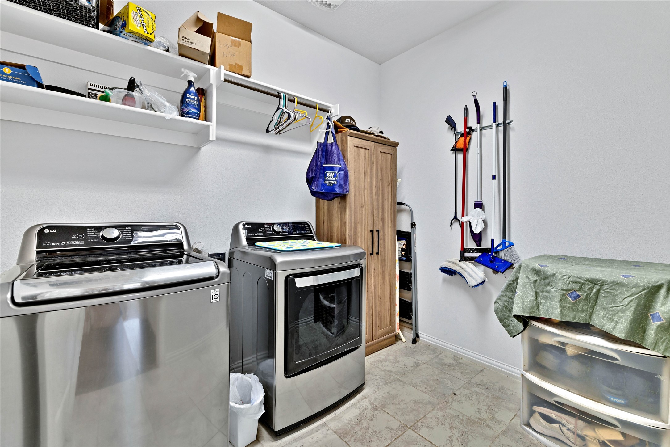 8116 Pistache Avenue