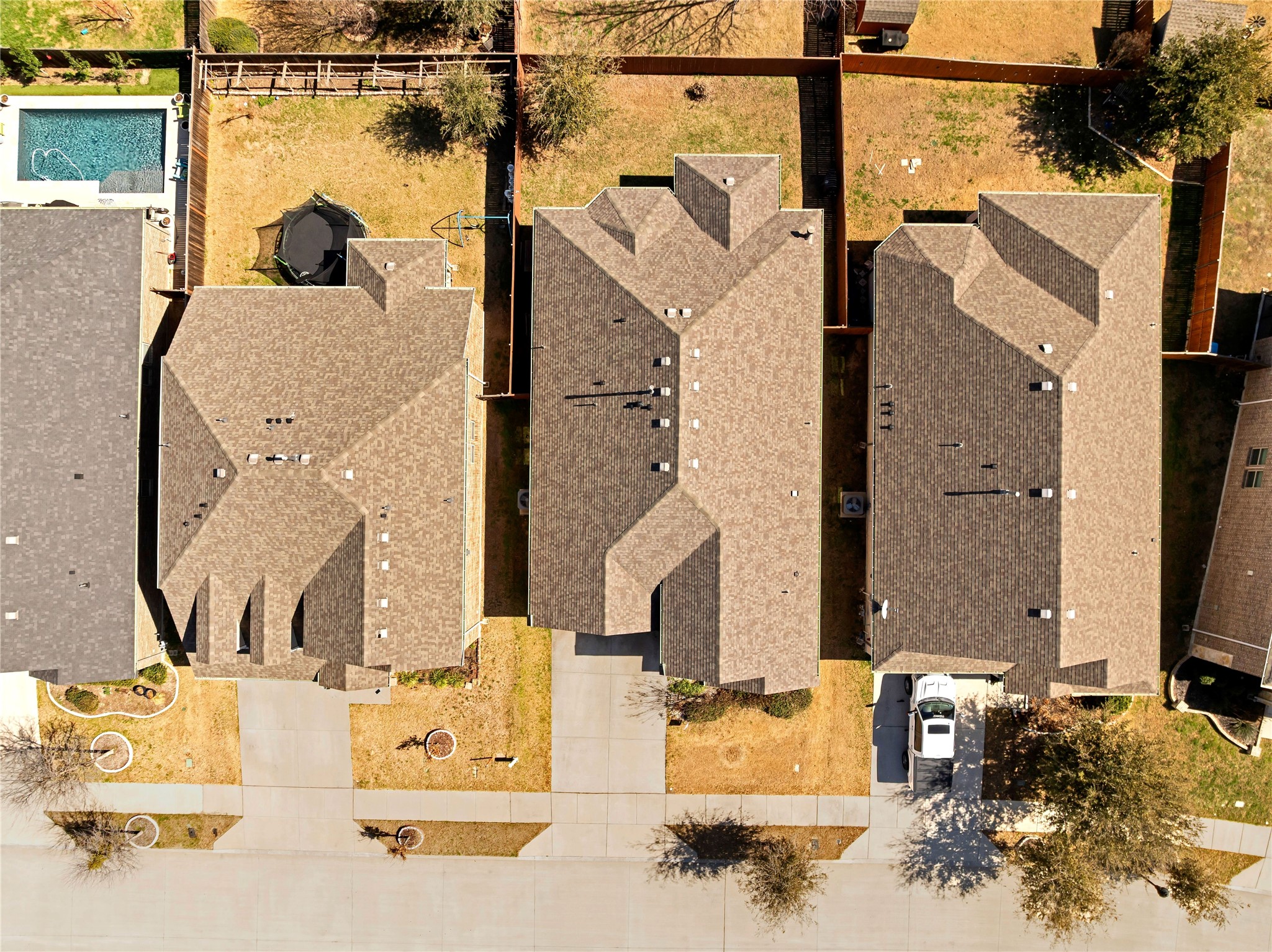 8116 Pistache Avenue