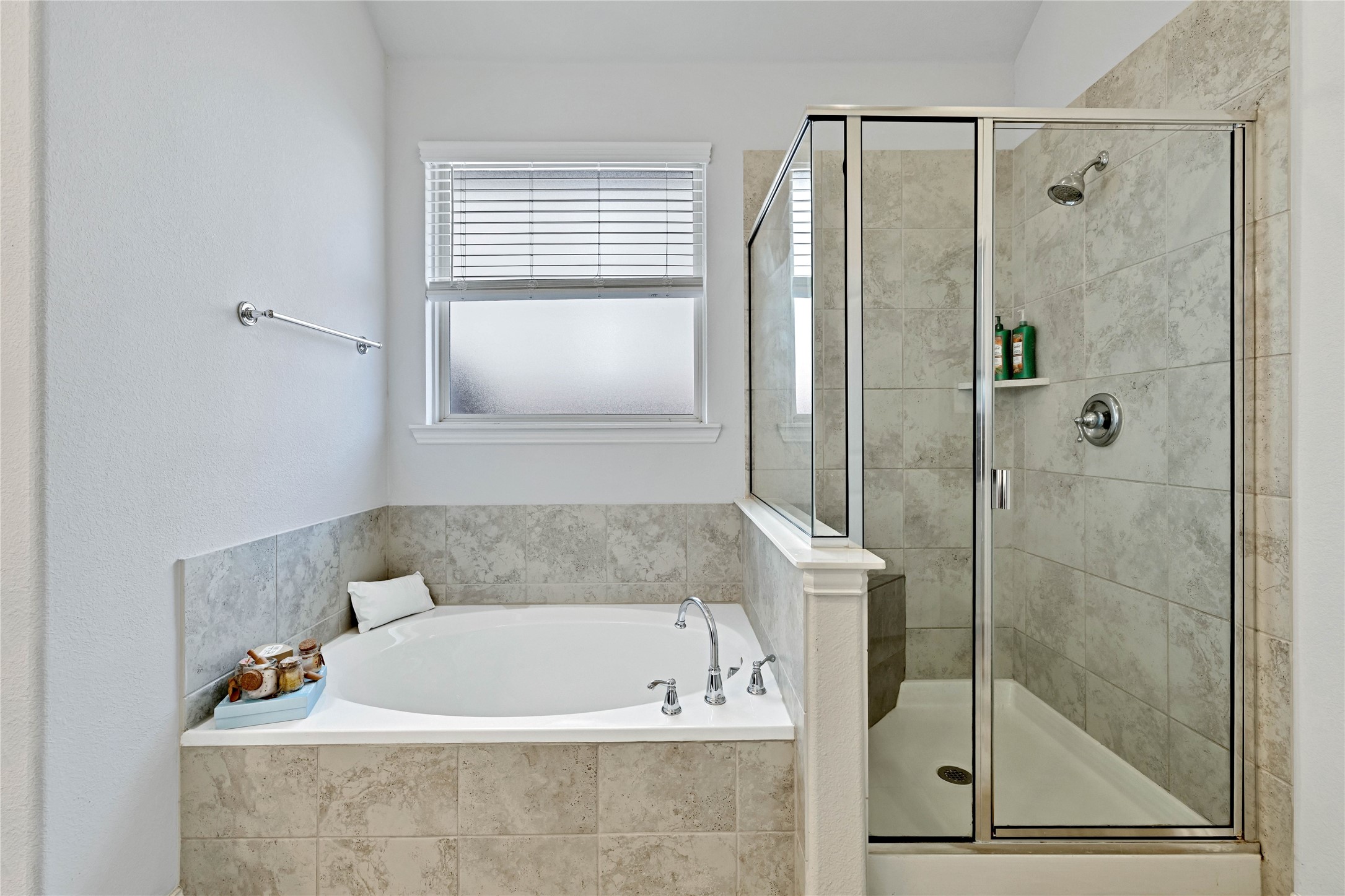 8116 Pistache Avenue