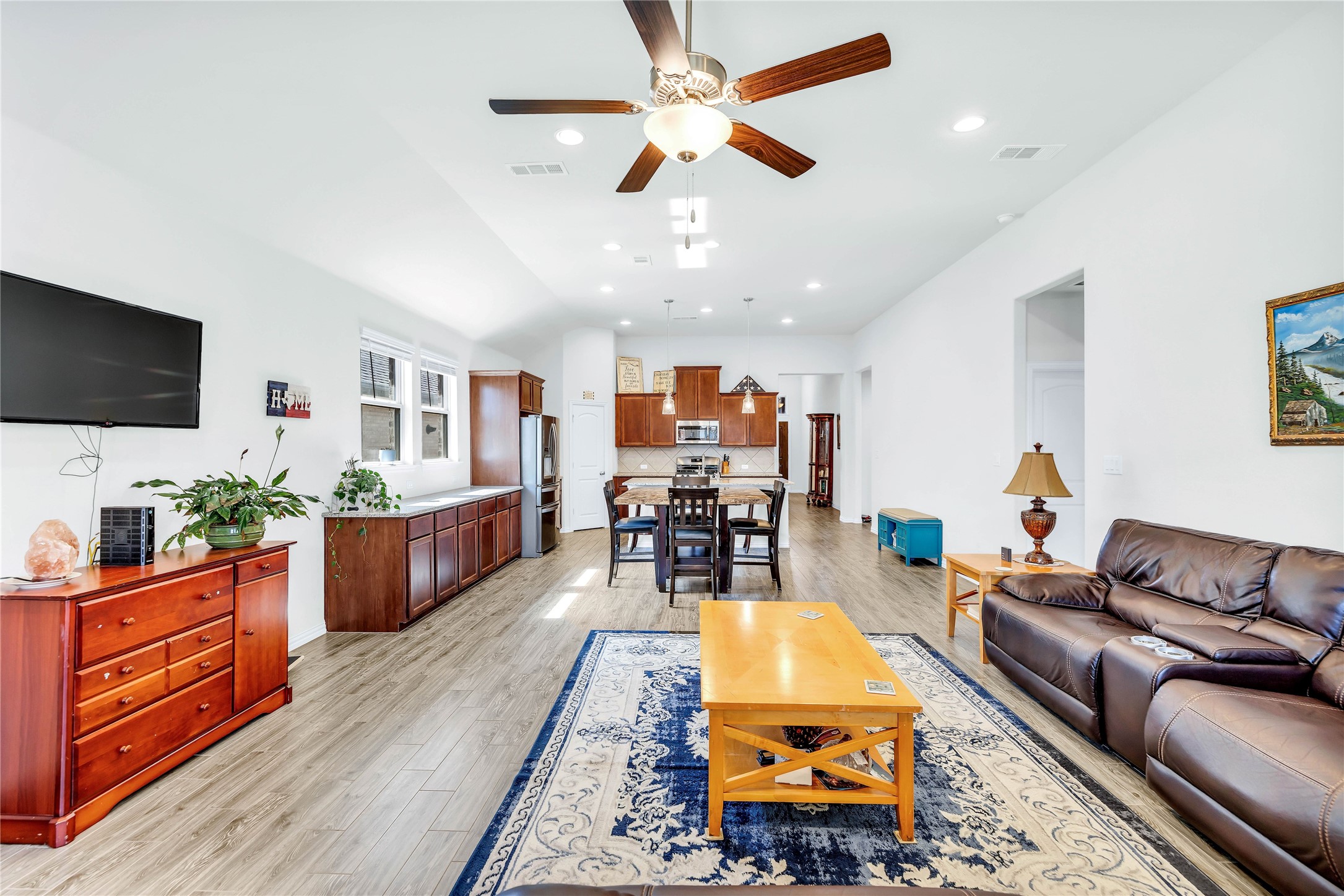 8116 Pistache Avenue