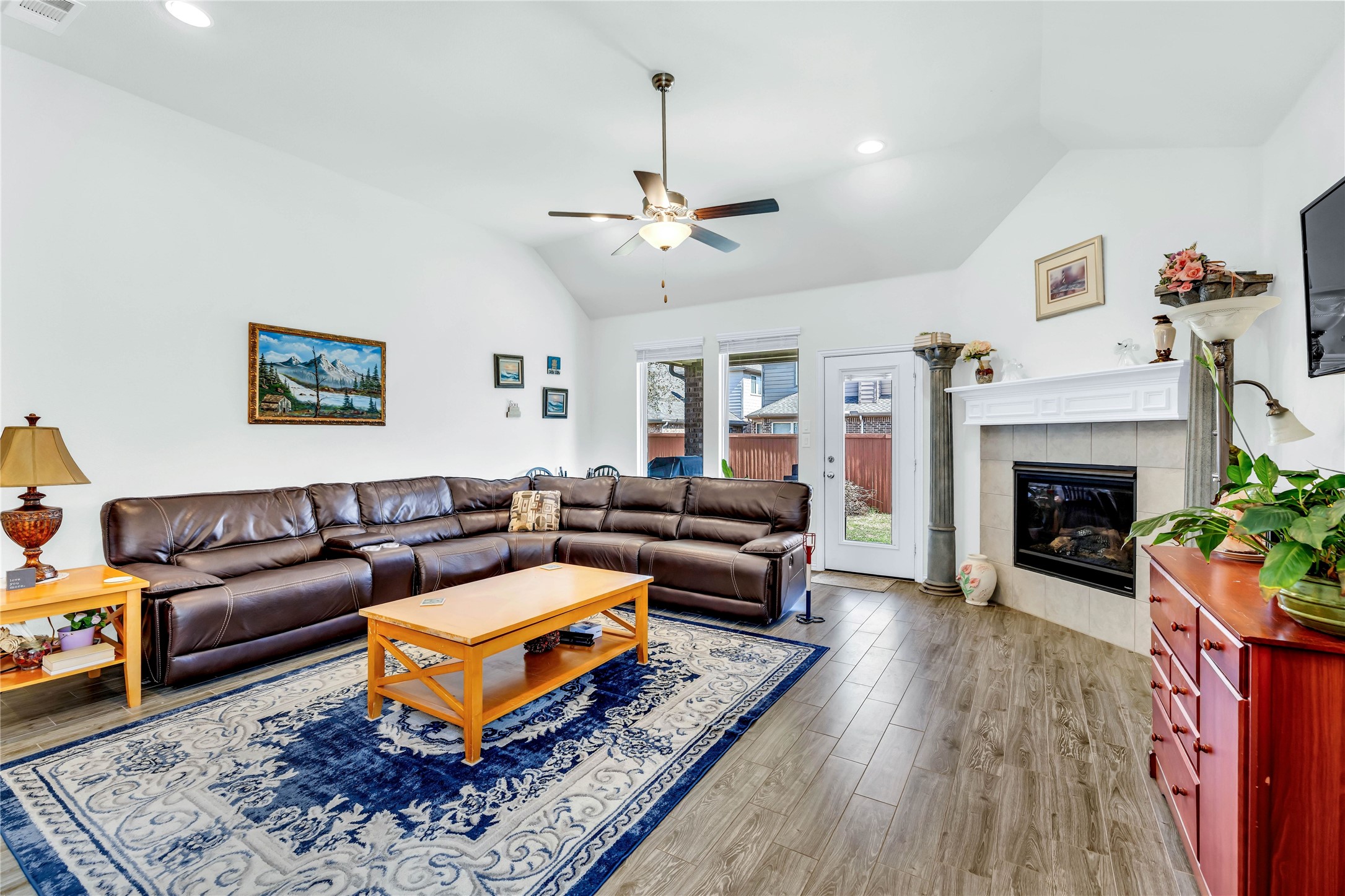 8116 Pistache Avenue