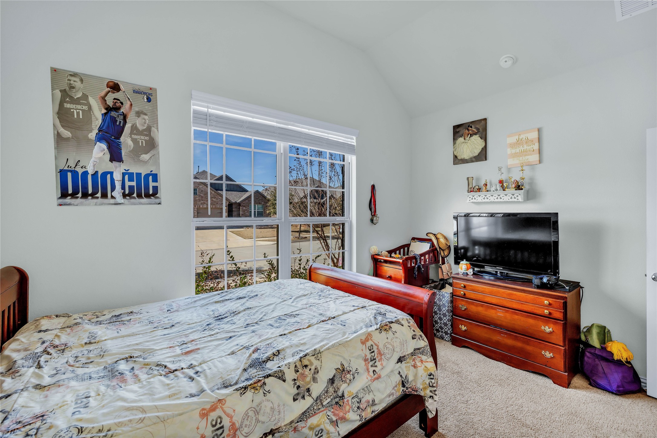 8116 Pistache Avenue