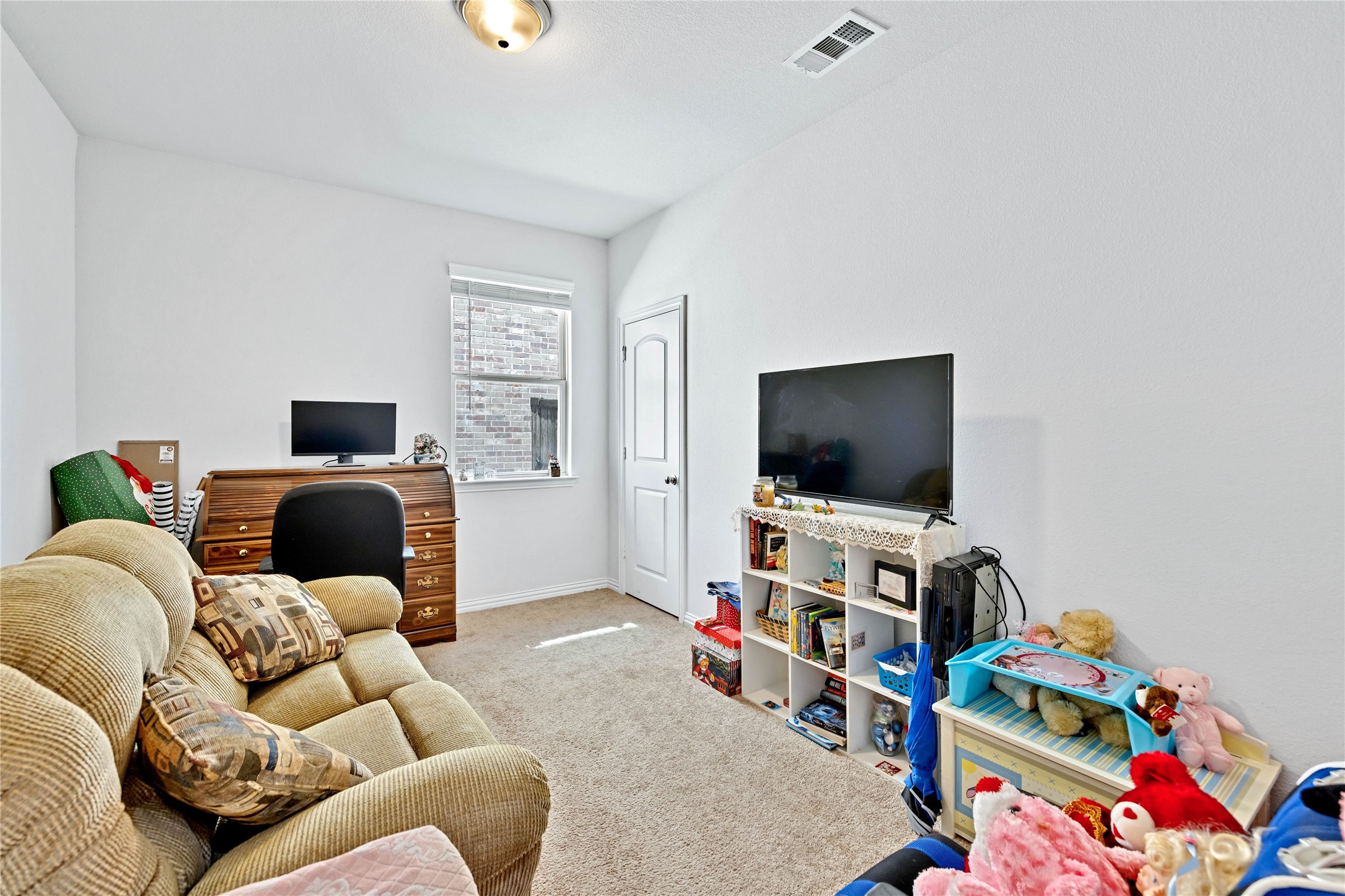 8116 Pistache Avenue