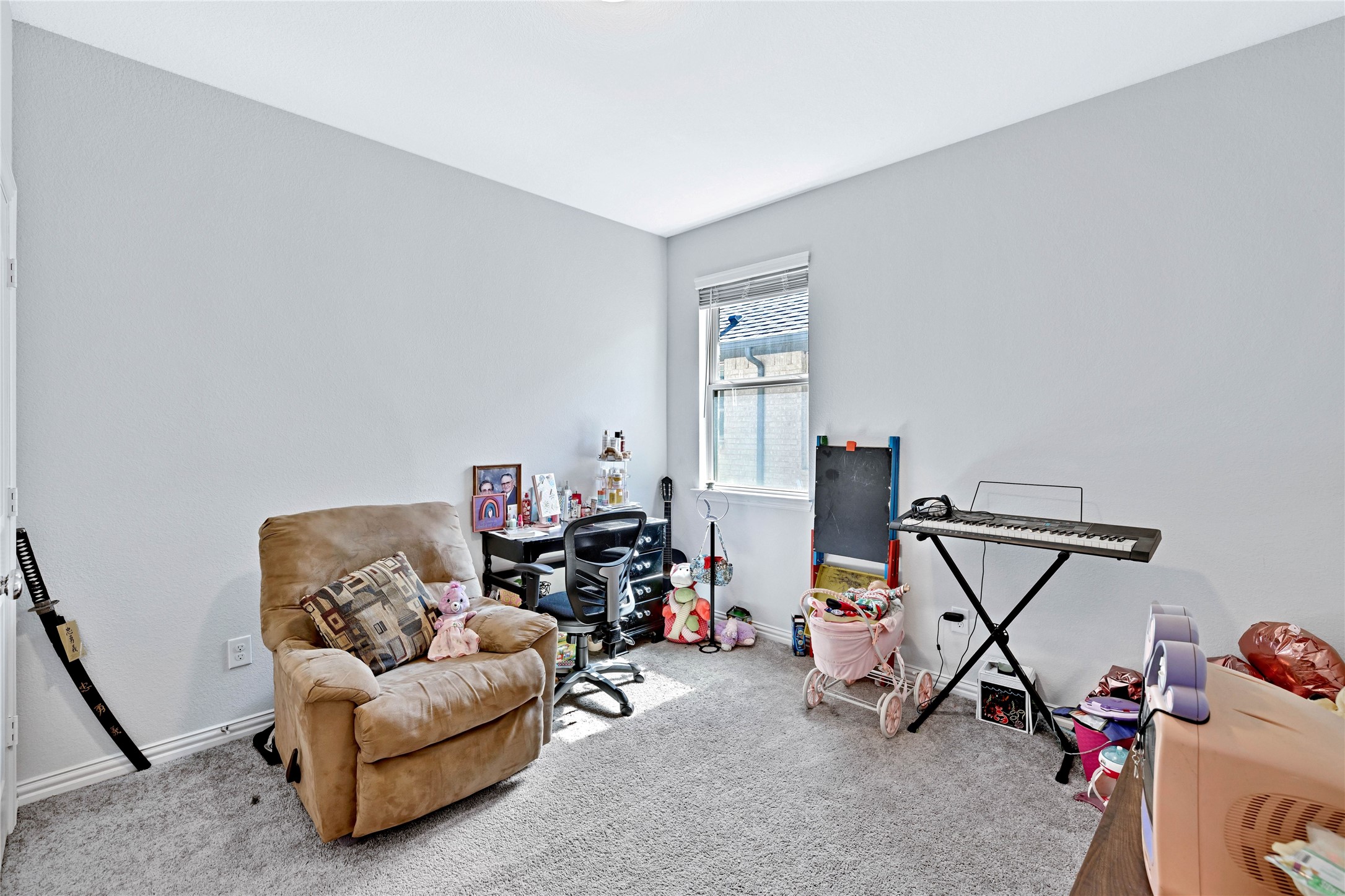 8116 Pistache Avenue