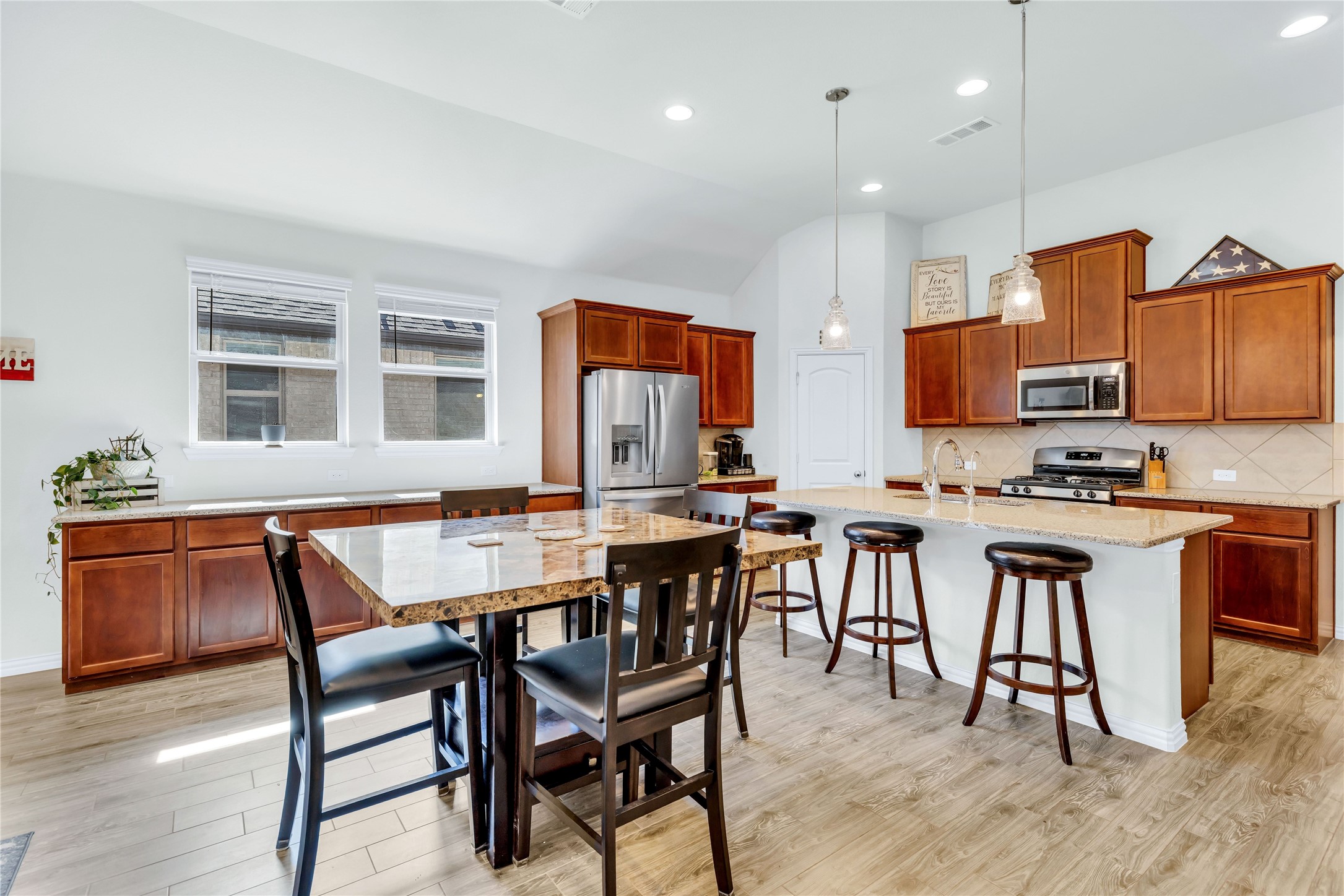 8116 Pistache Avenue