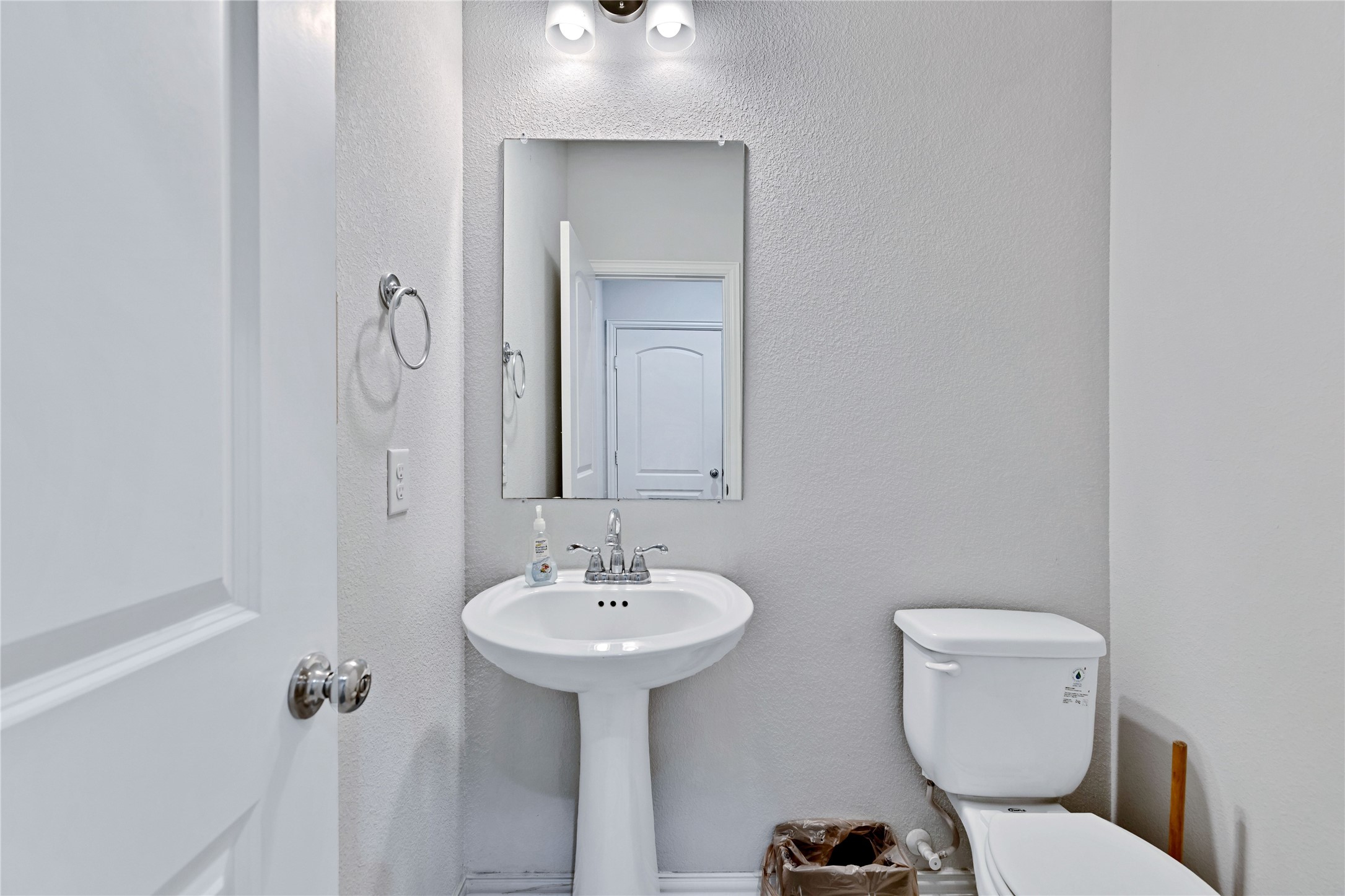 8116 Pistache Avenue