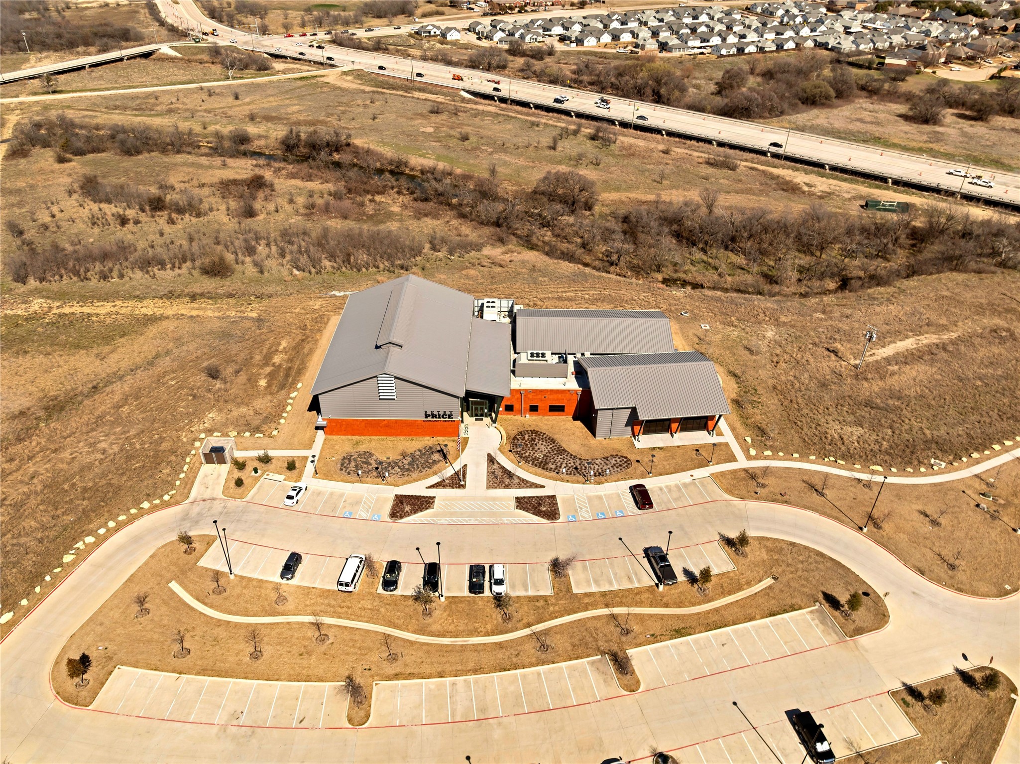 8116 Pistache Avenue