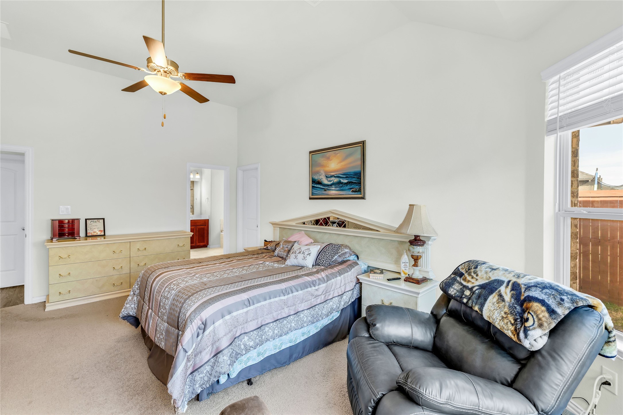 8116 Pistache Avenue