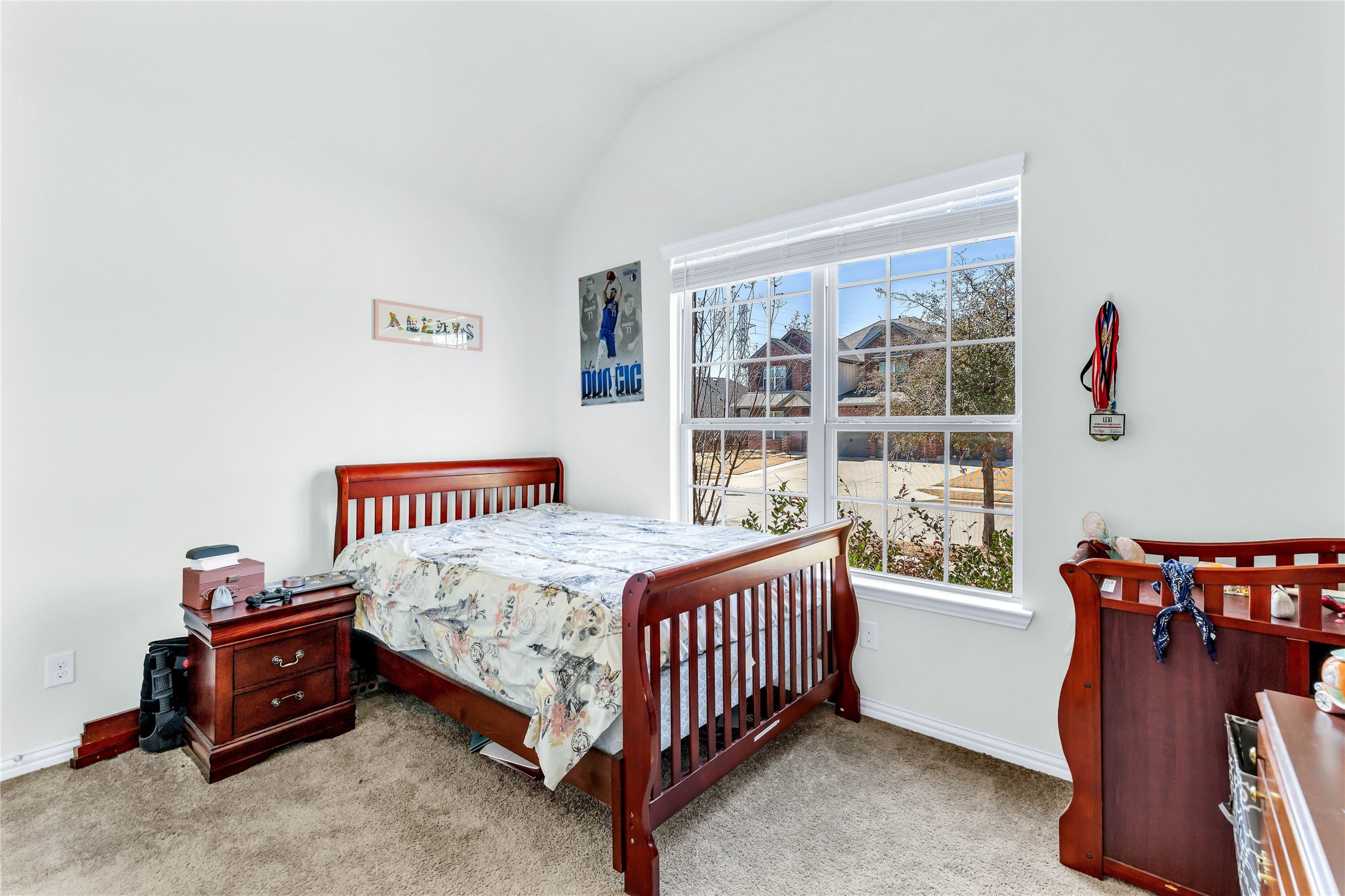 8116 Pistache Avenue