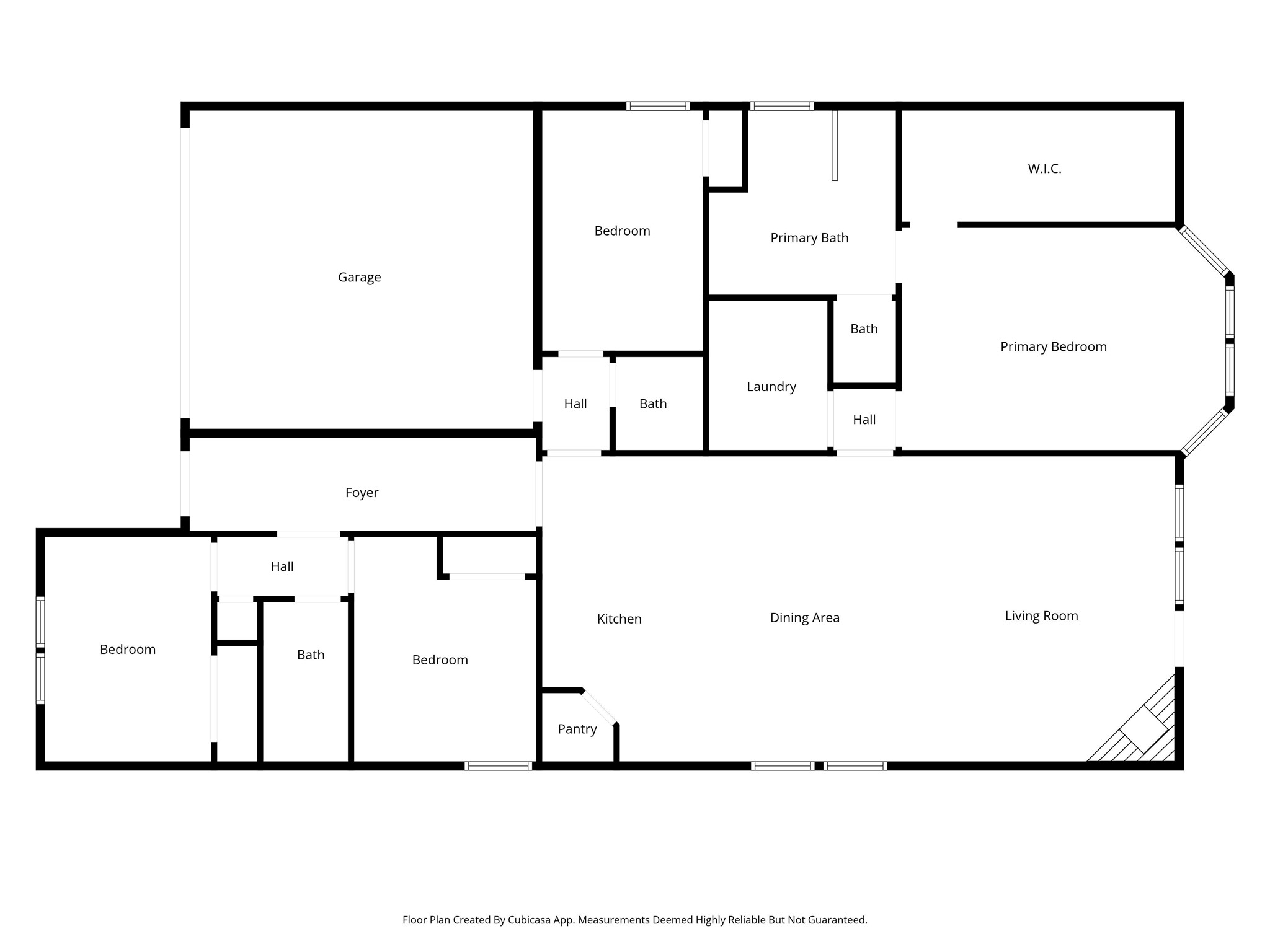 8116 Pistache Avenue