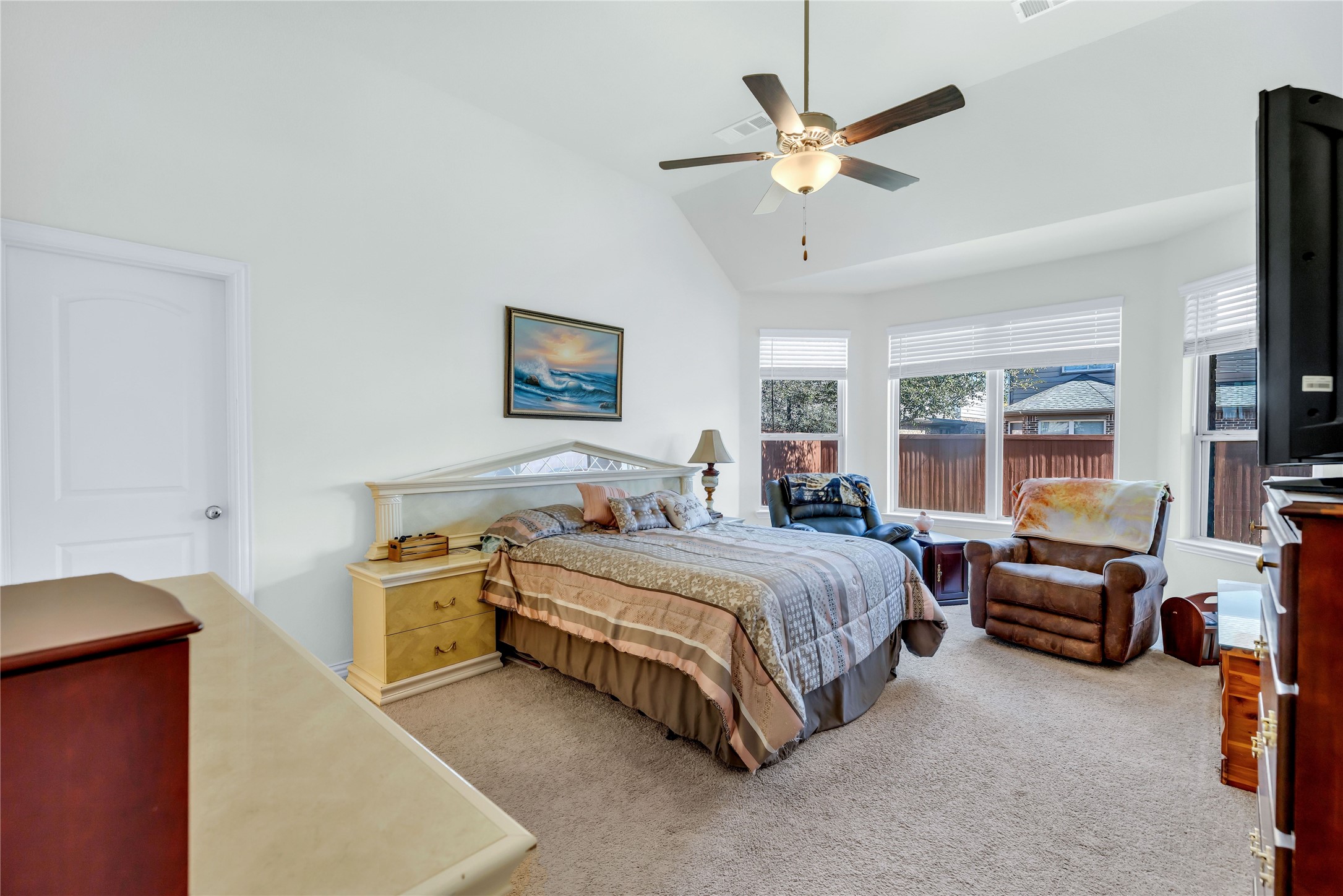 8116 Pistache Avenue