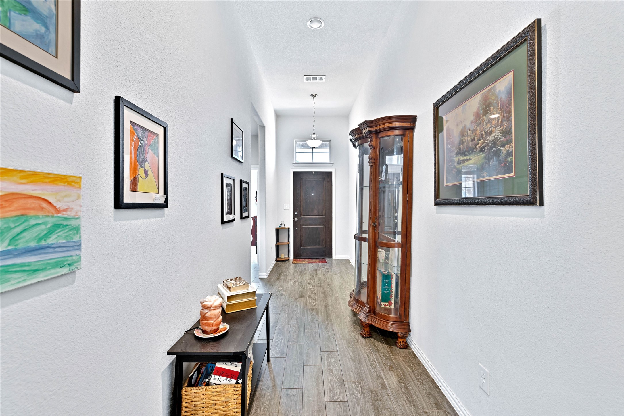 8116 Pistache Avenue