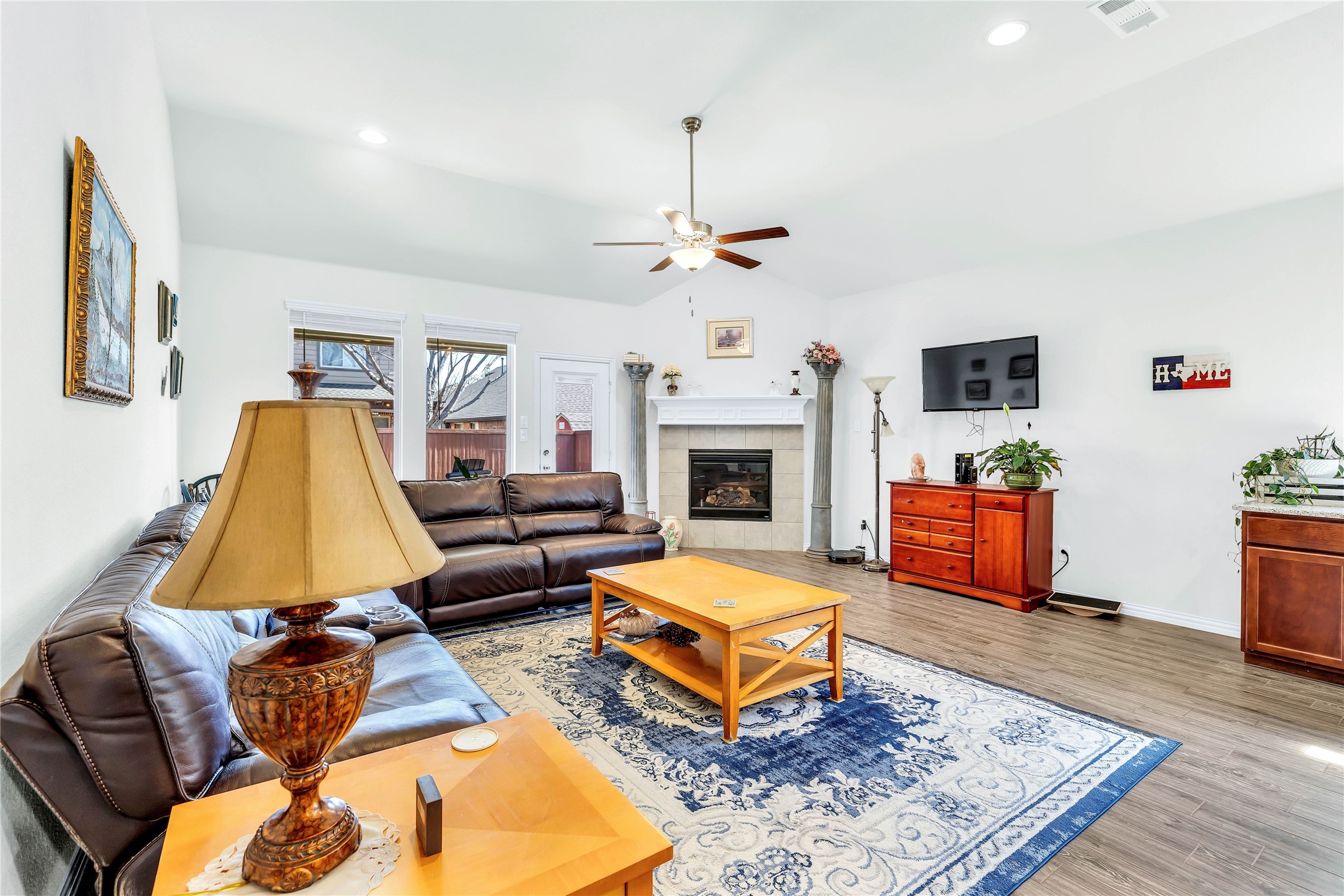 8116 Pistache Avenue