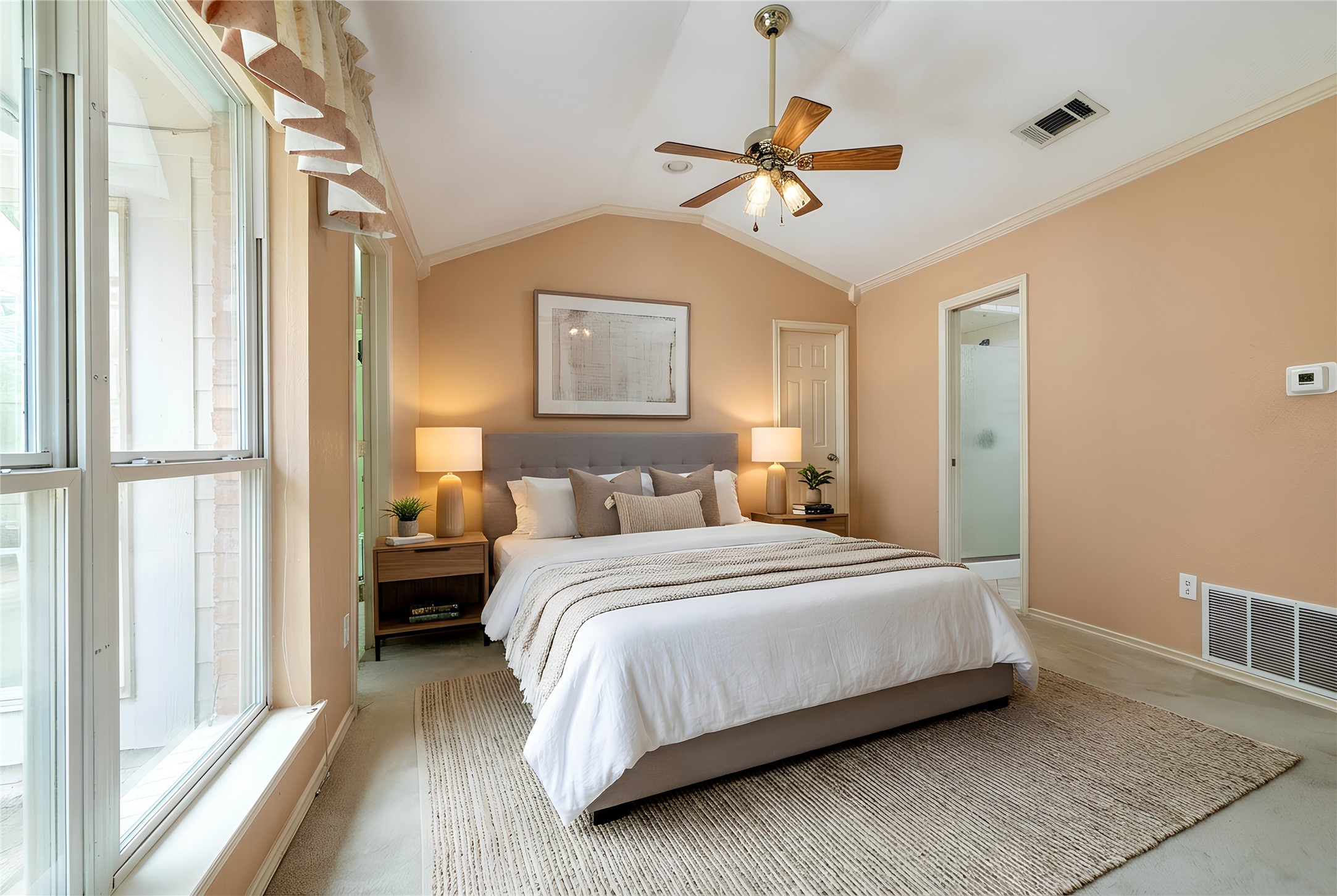 944 Mountain Terrace