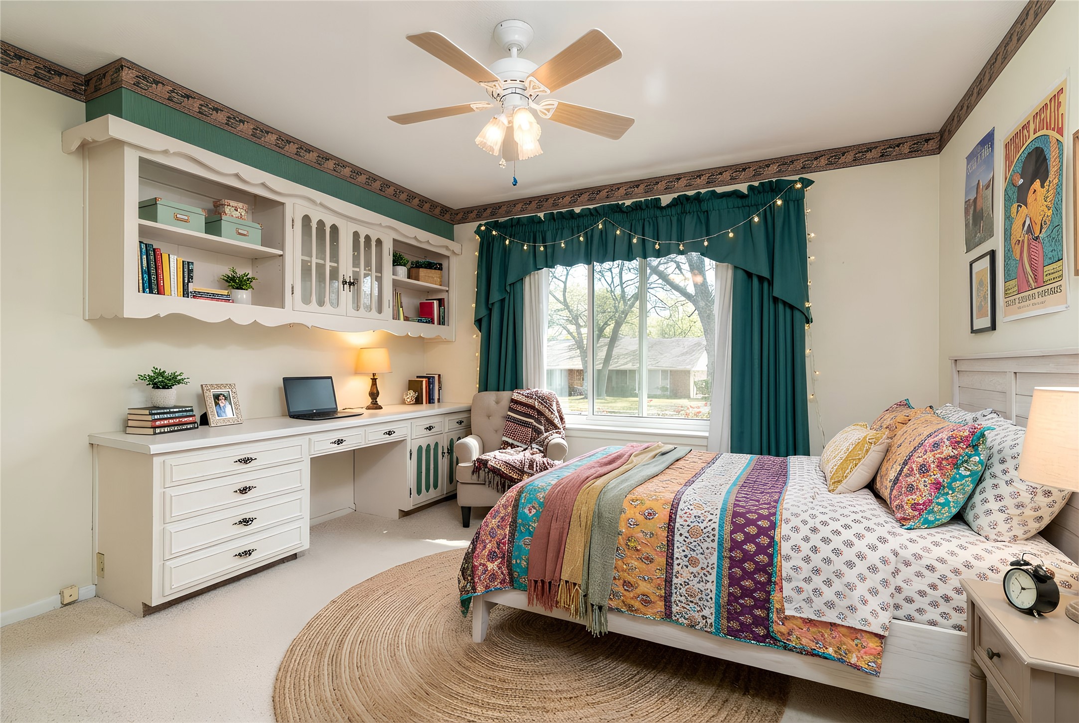 944 Mountain Terrace