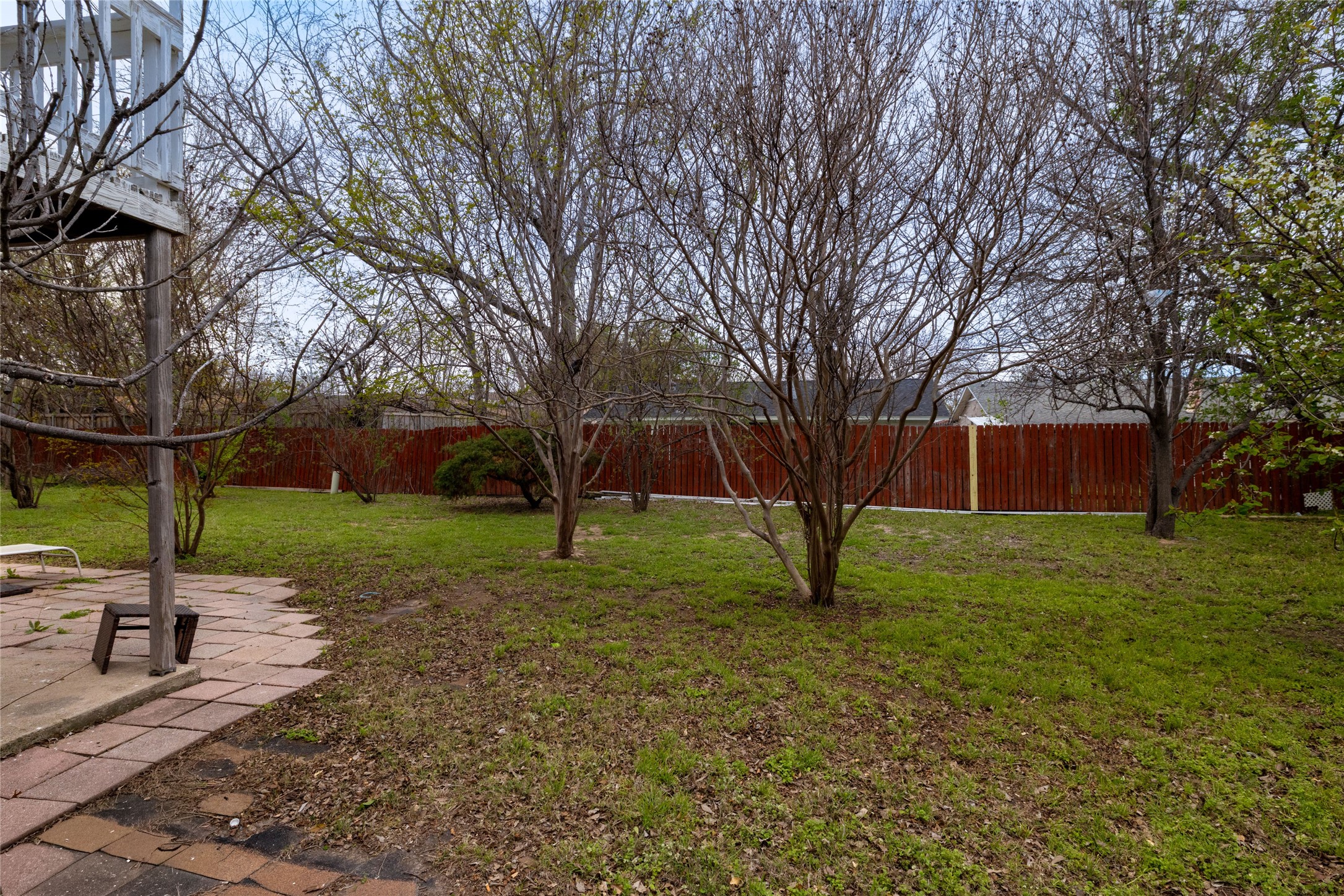 522 Royal Valley Road