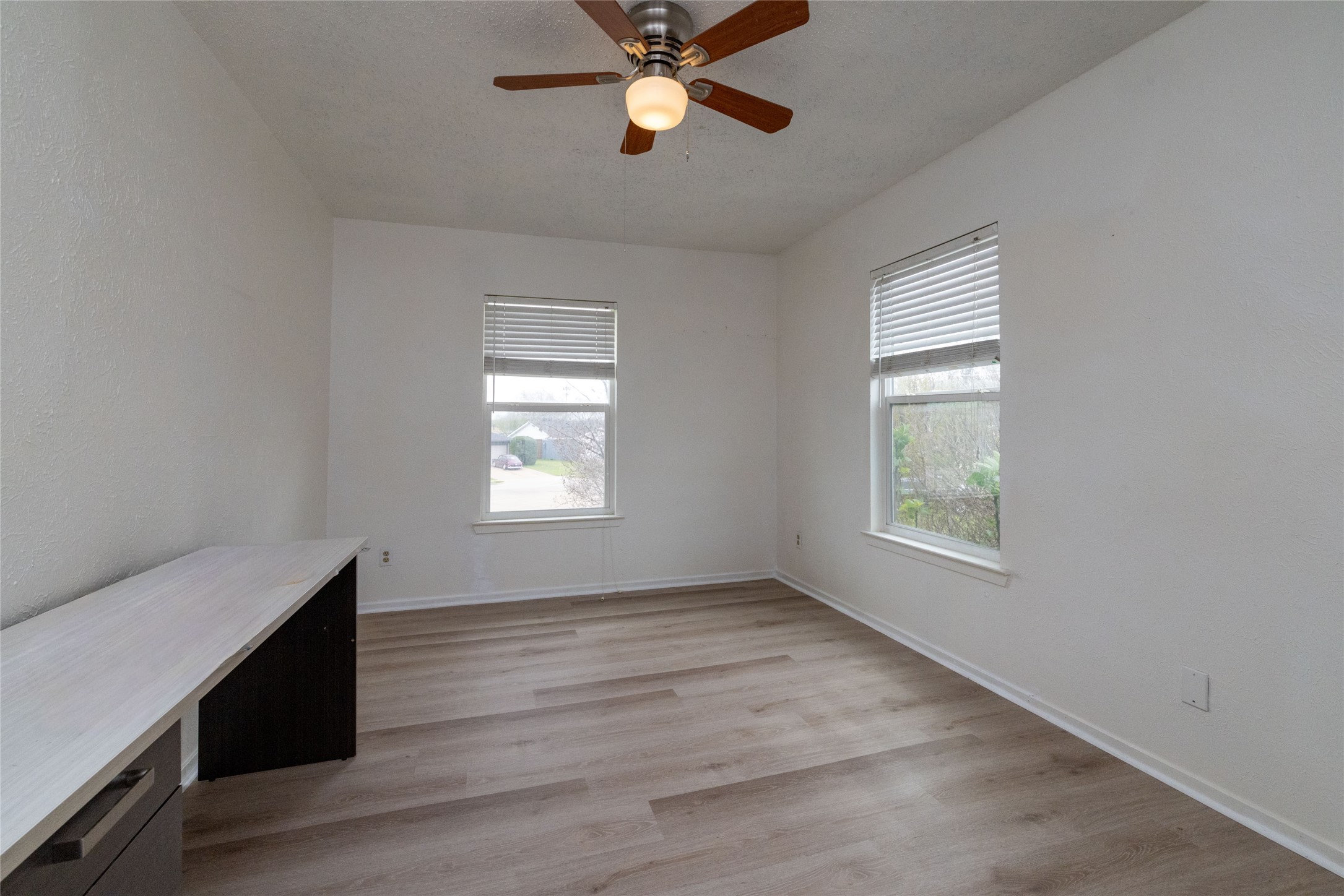 522 Royal Valley Road