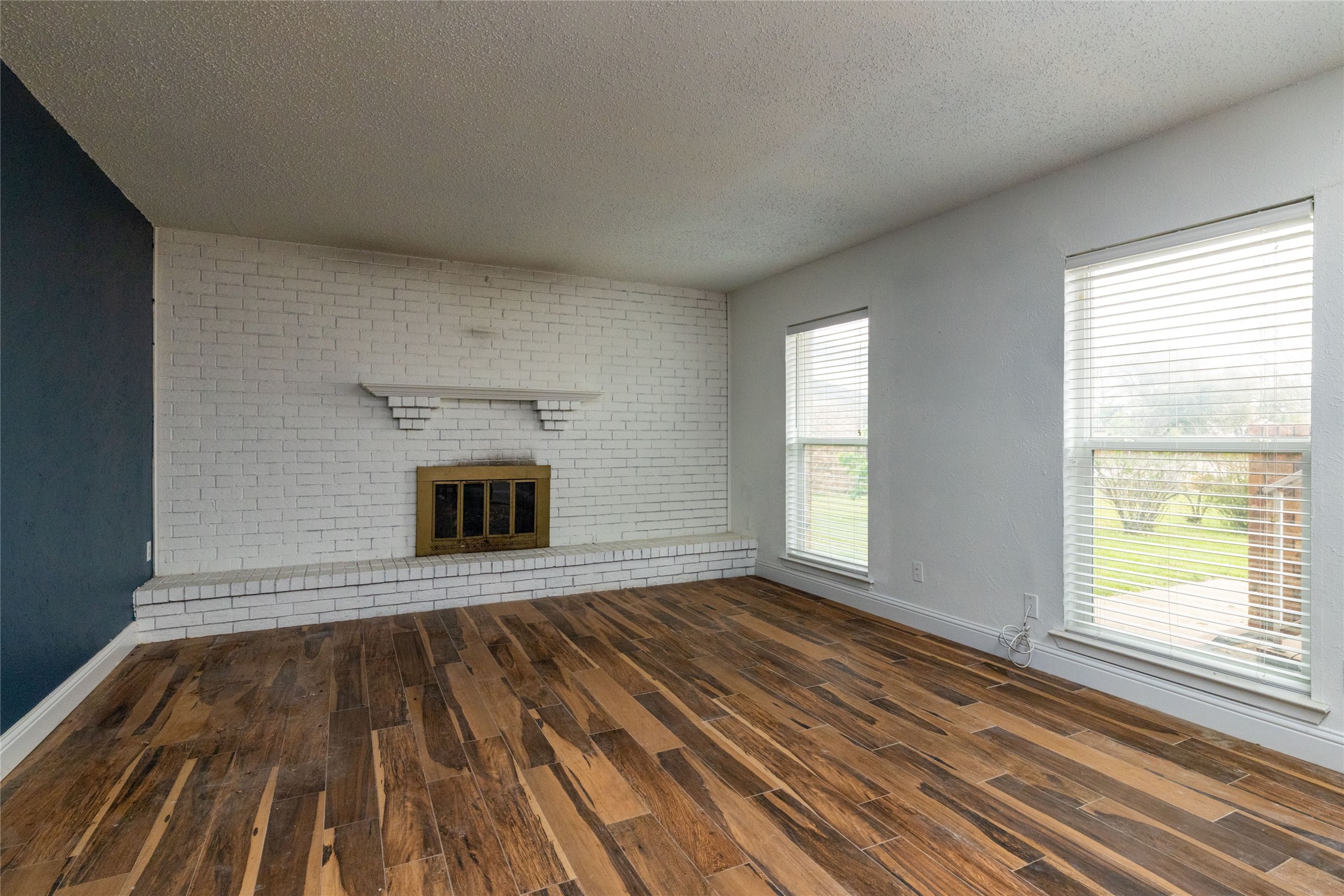 522 Royal Valley Road