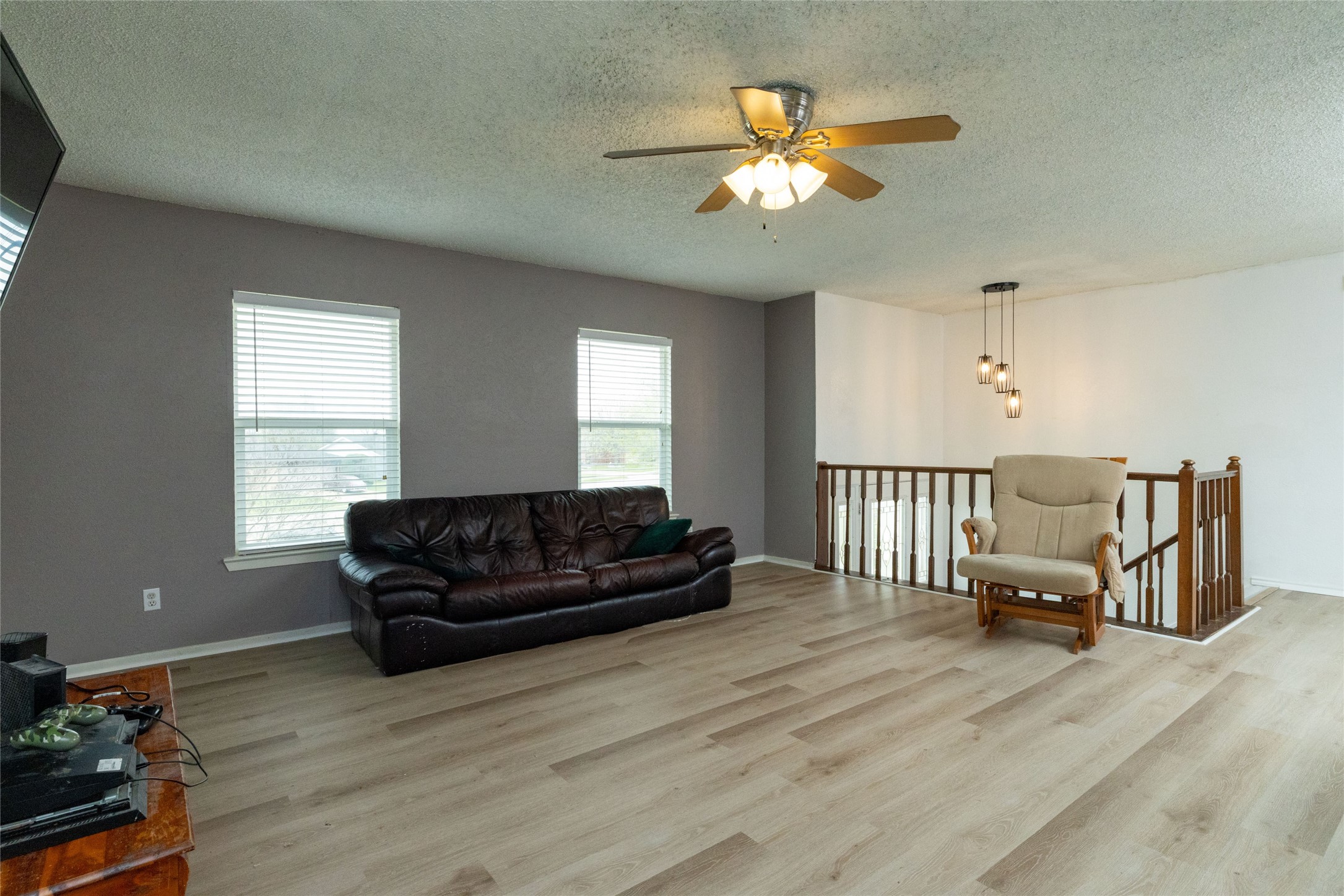 522 Royal Valley Road