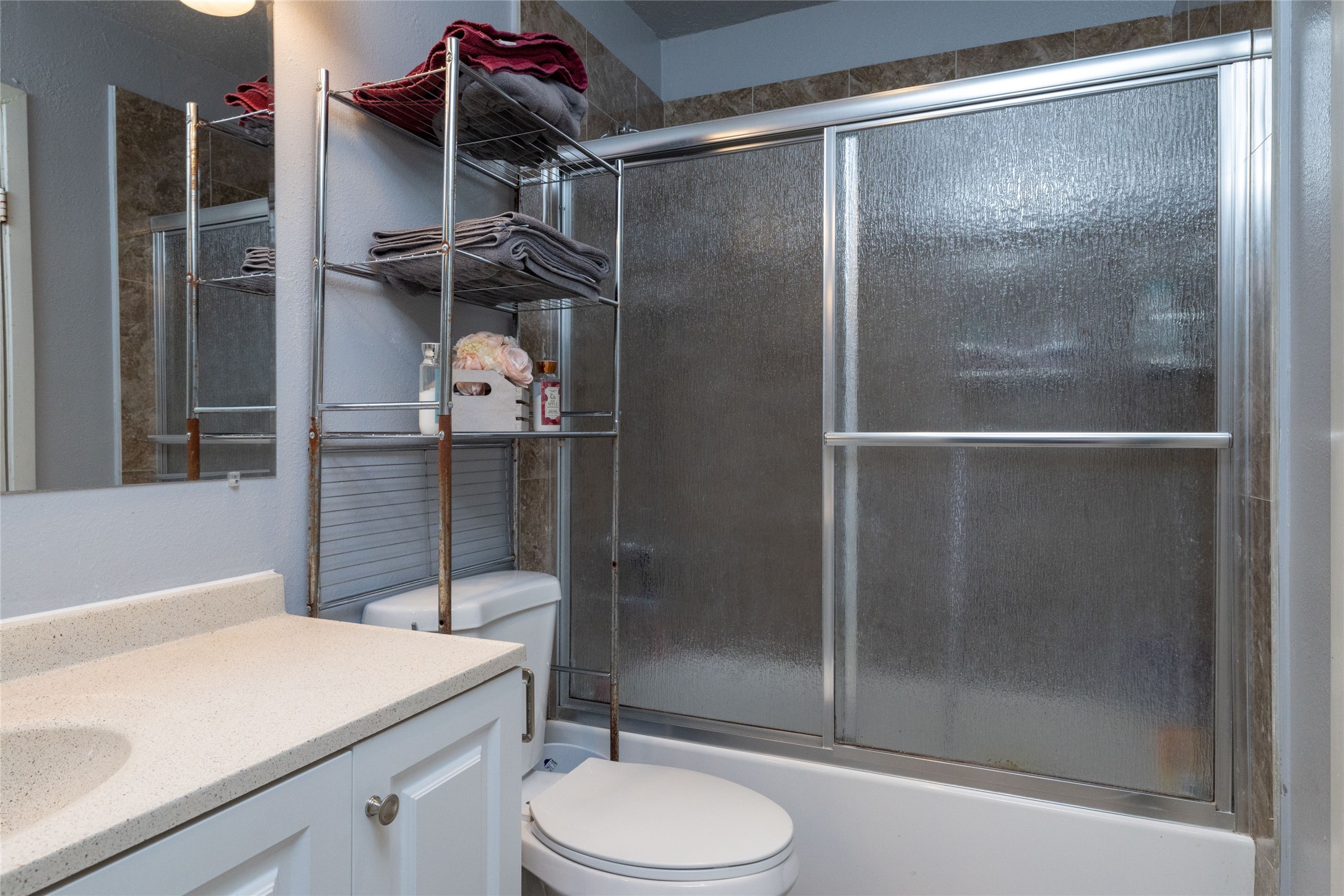 522 Royal Valley Road