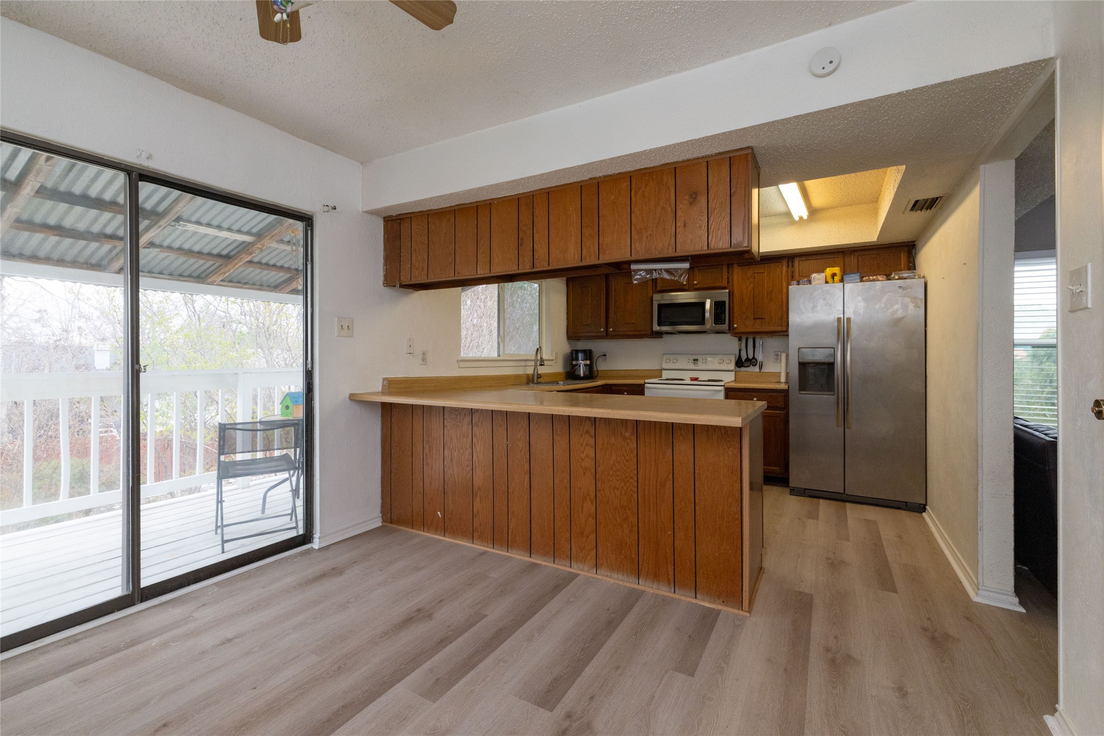 522 Royal Valley Road