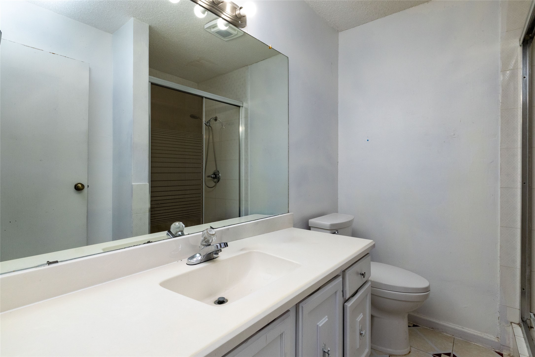 522 Royal Valley Road