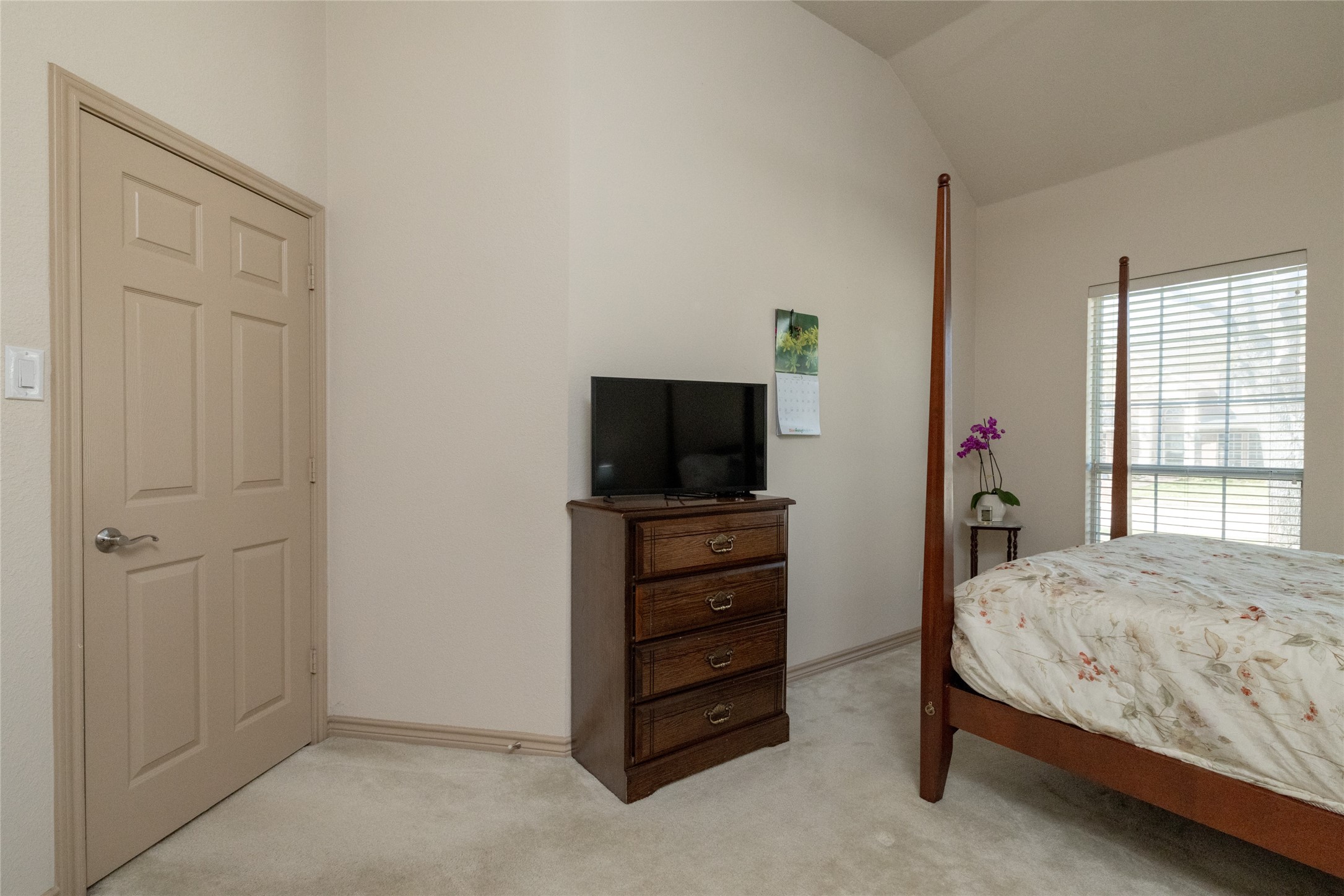 3404 Brookshire Run
