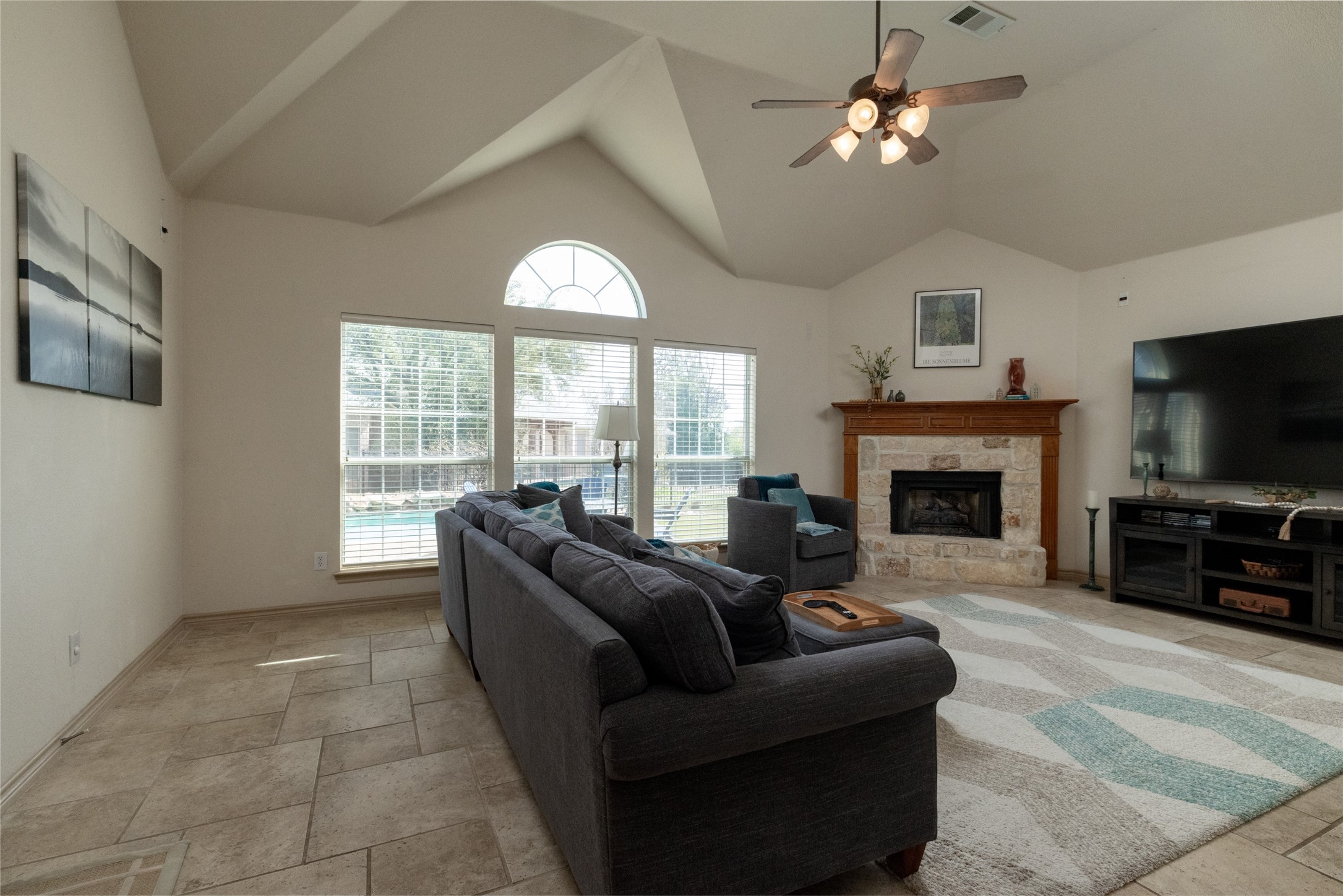 3404 Brookshire Run