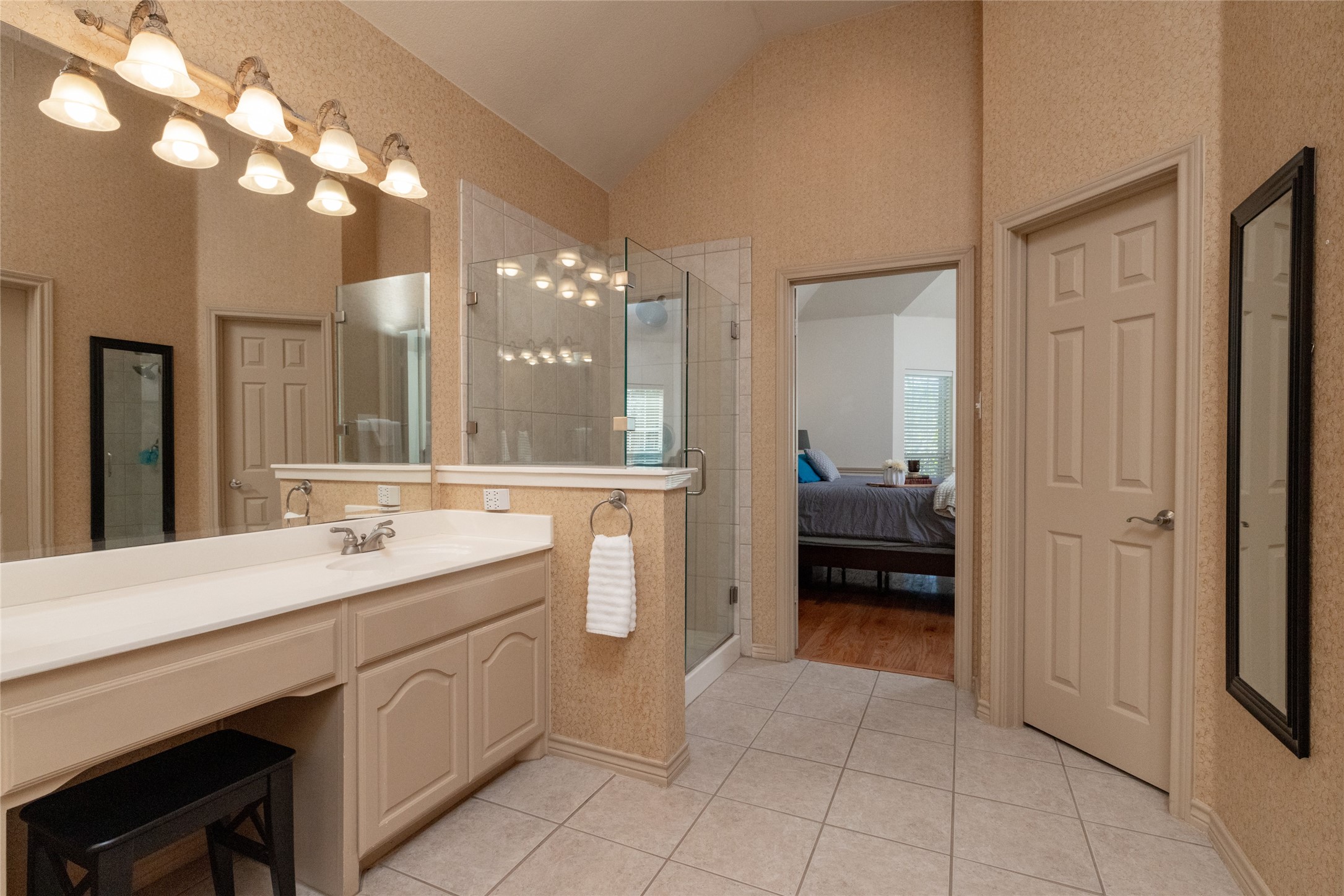 3404 Brookshire Run