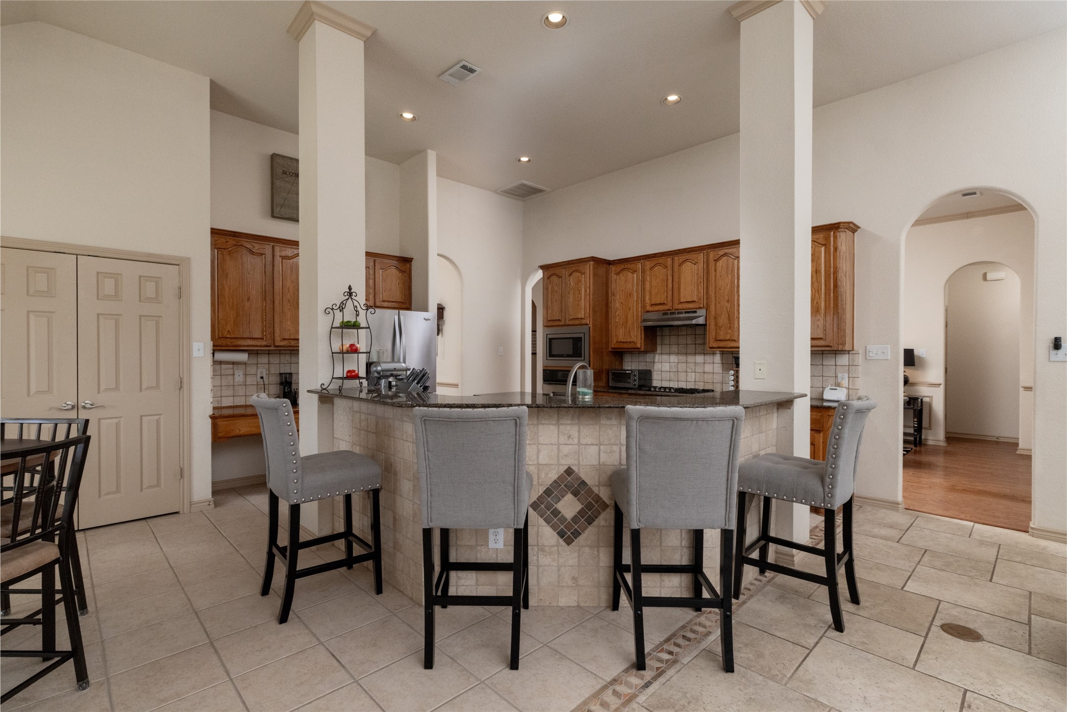 3404 Brookshire Run