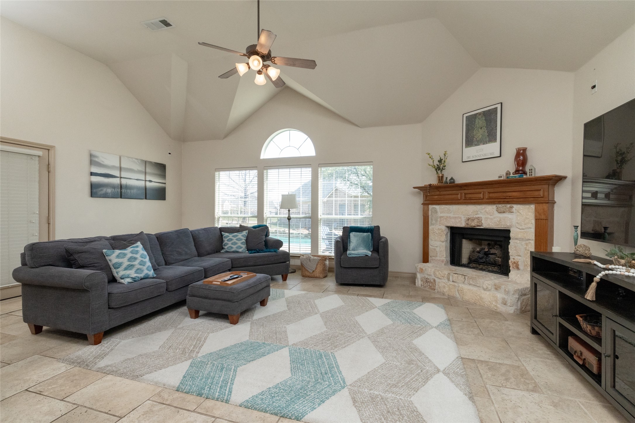 3404 Brookshire Run