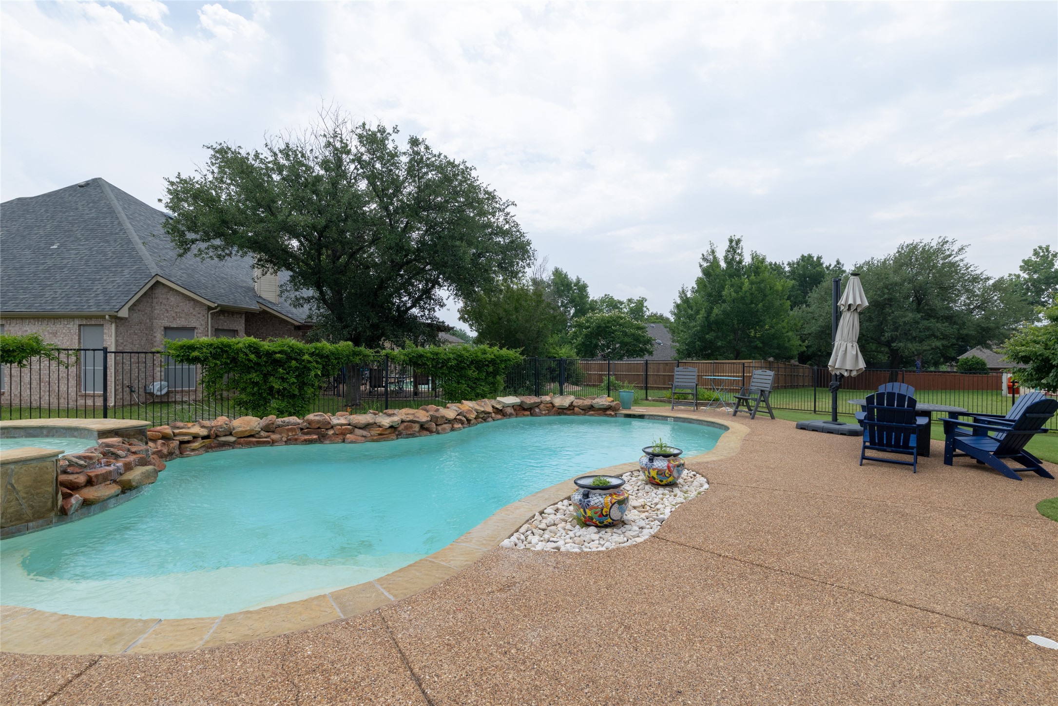 3404 Brookshire Run