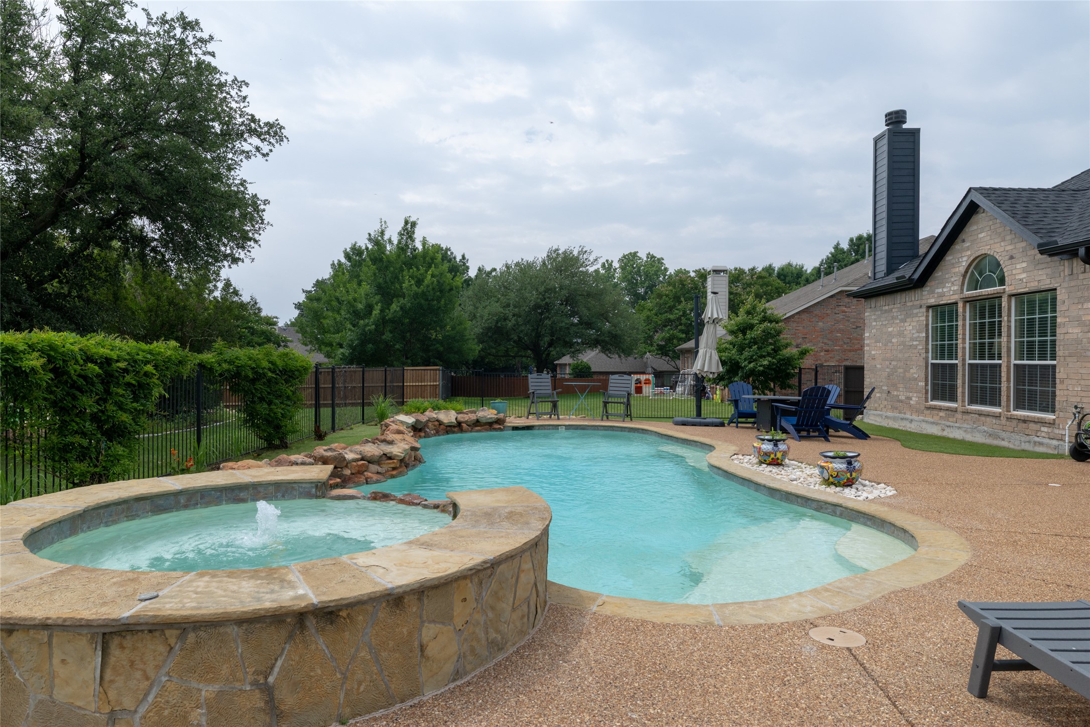 3404 Brookshire Run