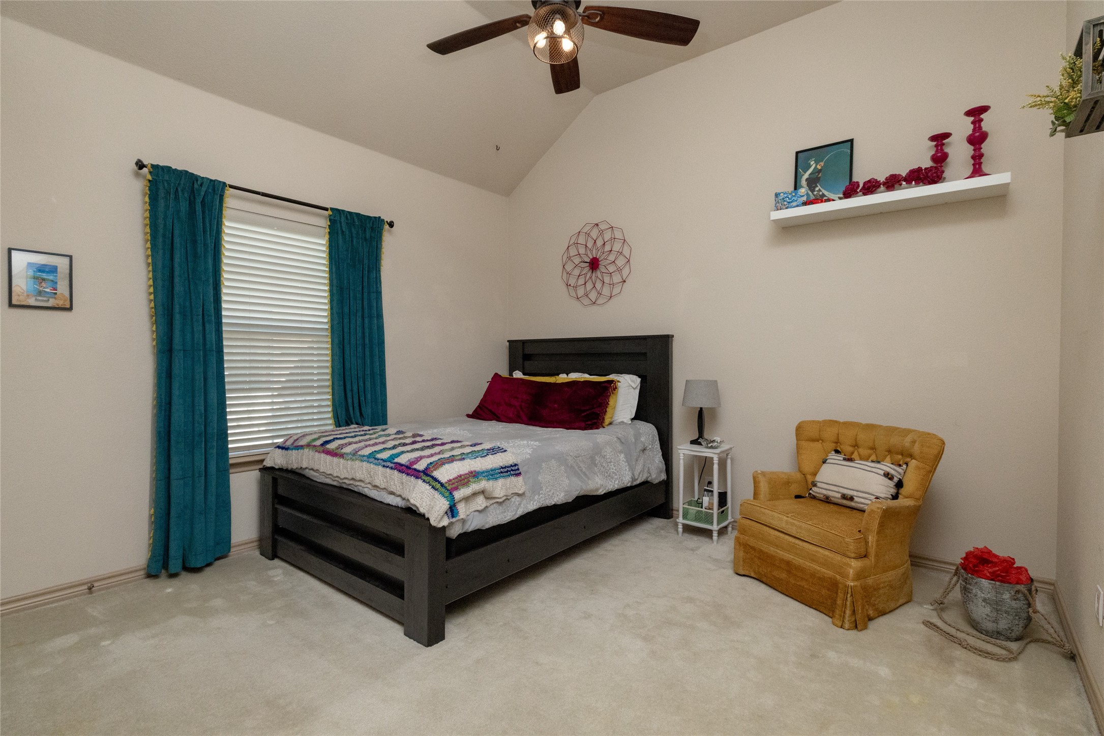 3404 Brookshire Run
