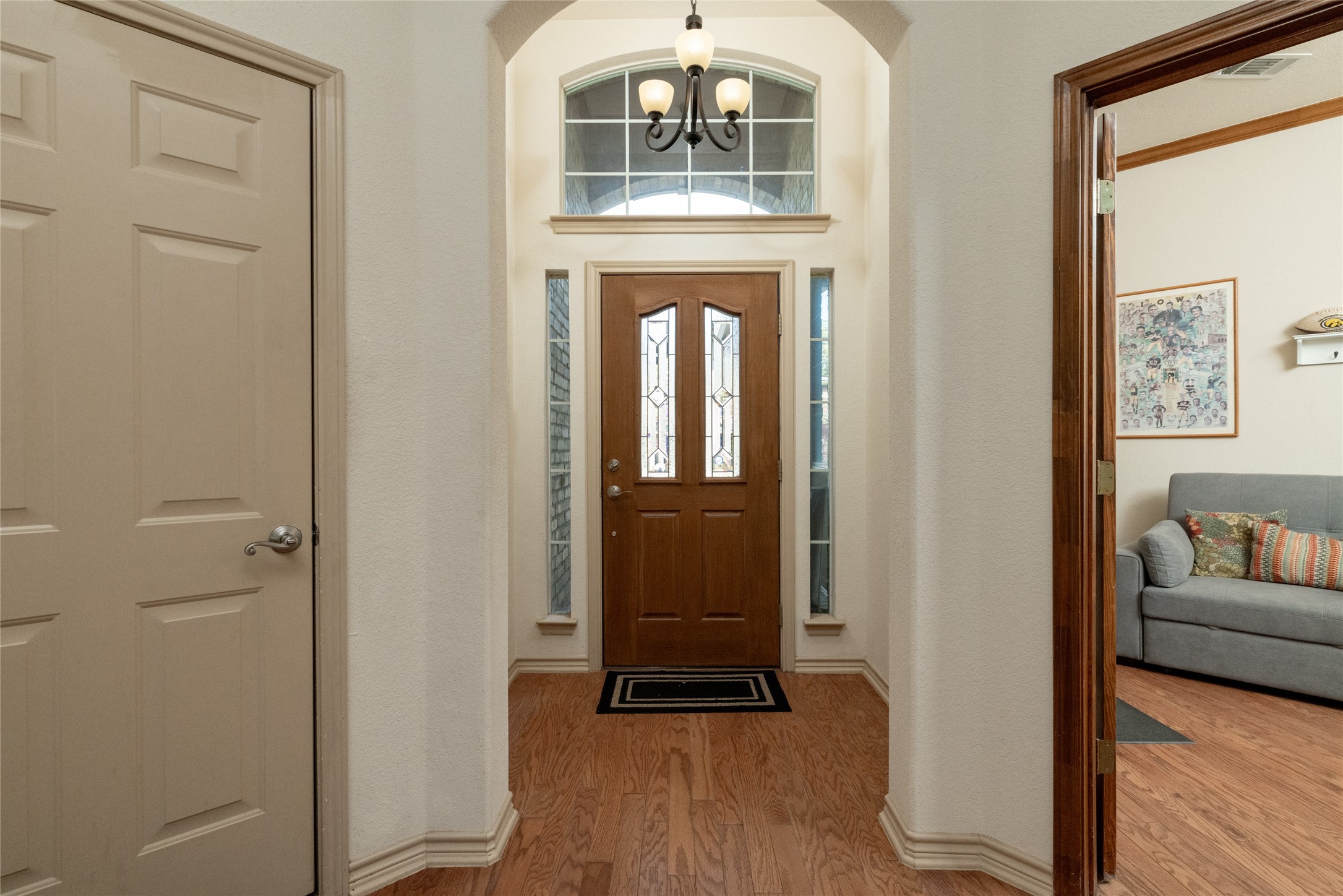 3404 Brookshire Run