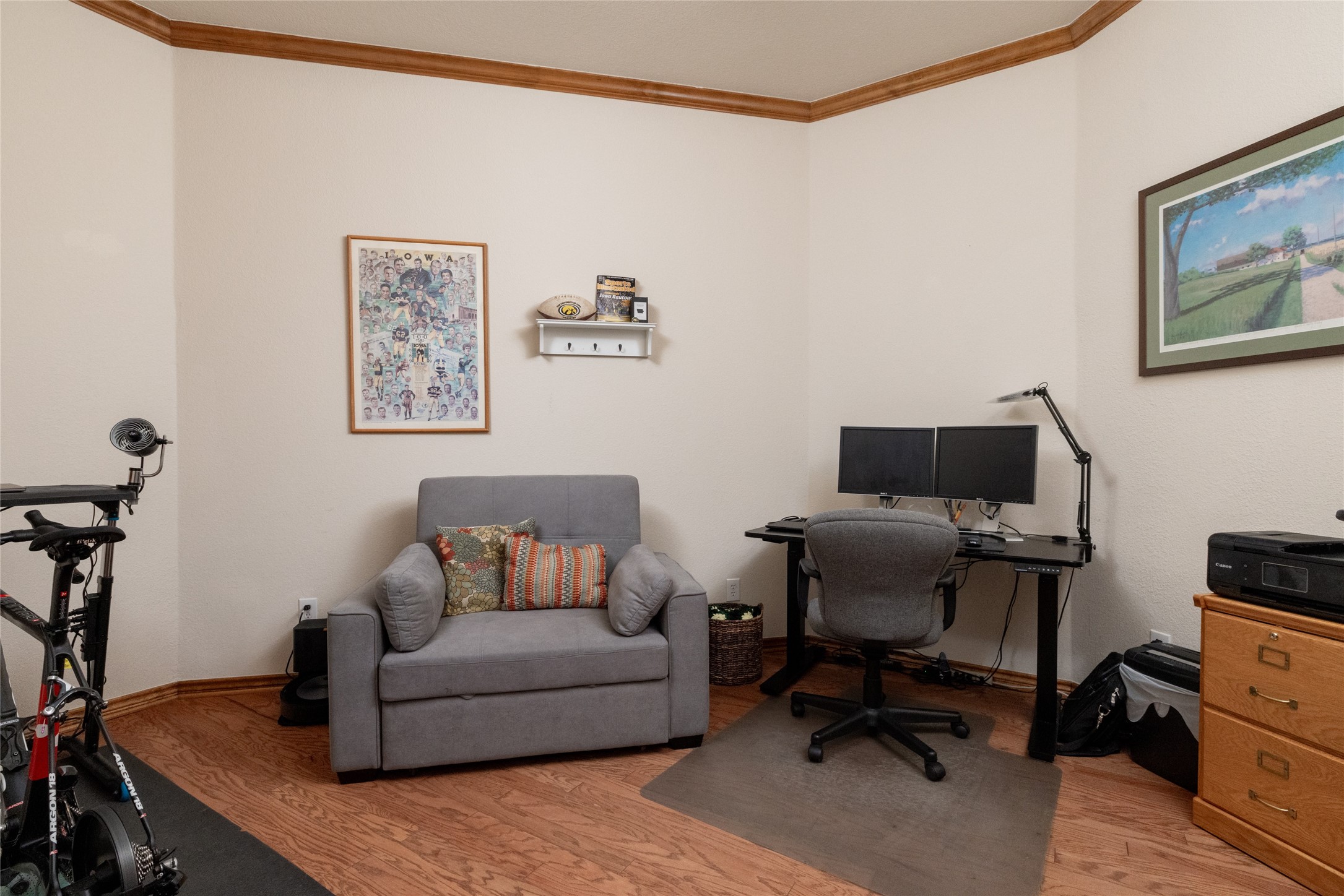 3404 Brookshire Run