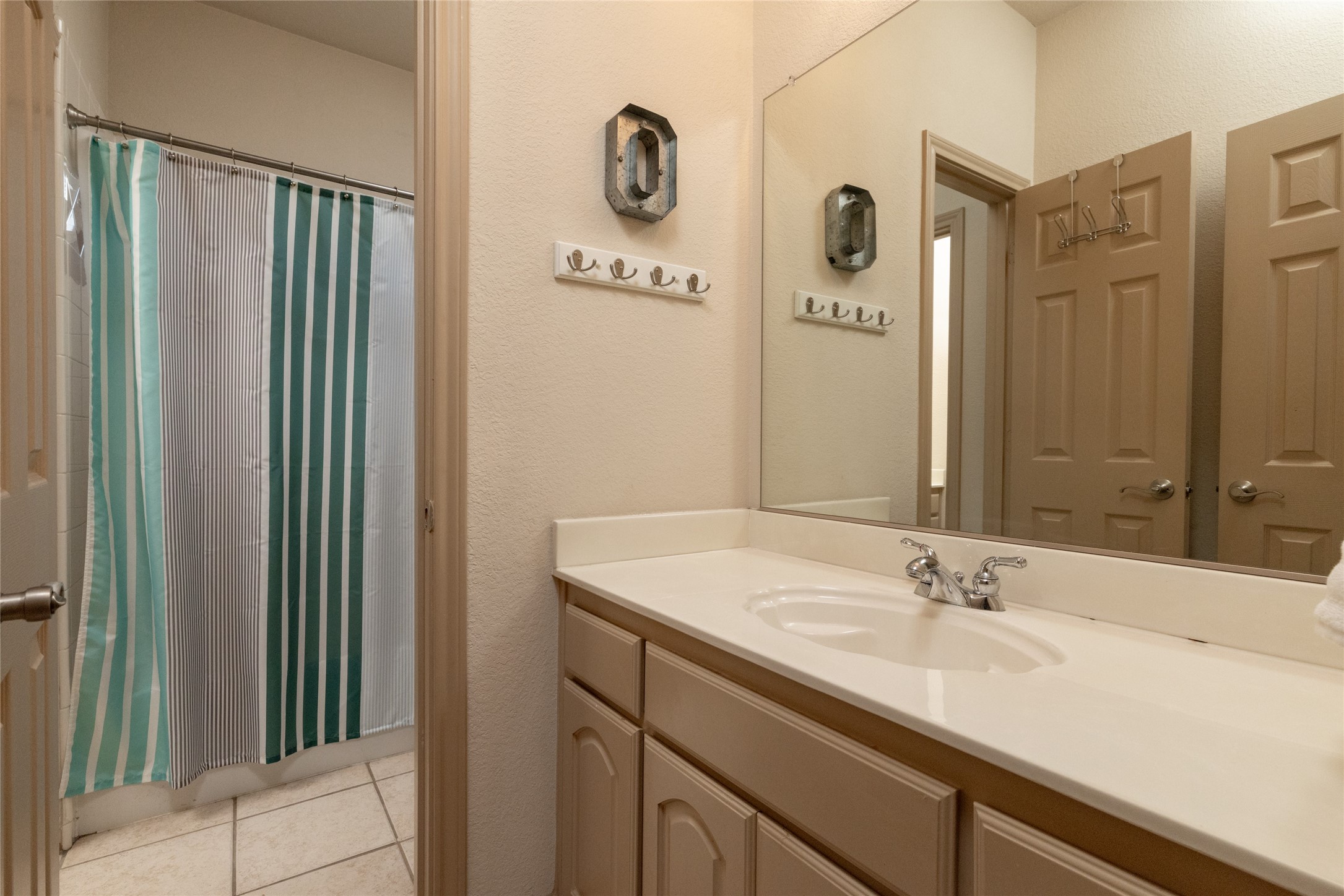 3404 Brookshire Run