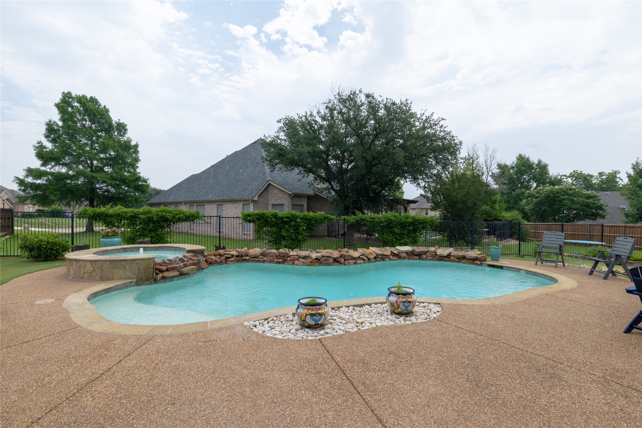 3404 Brookshire Run