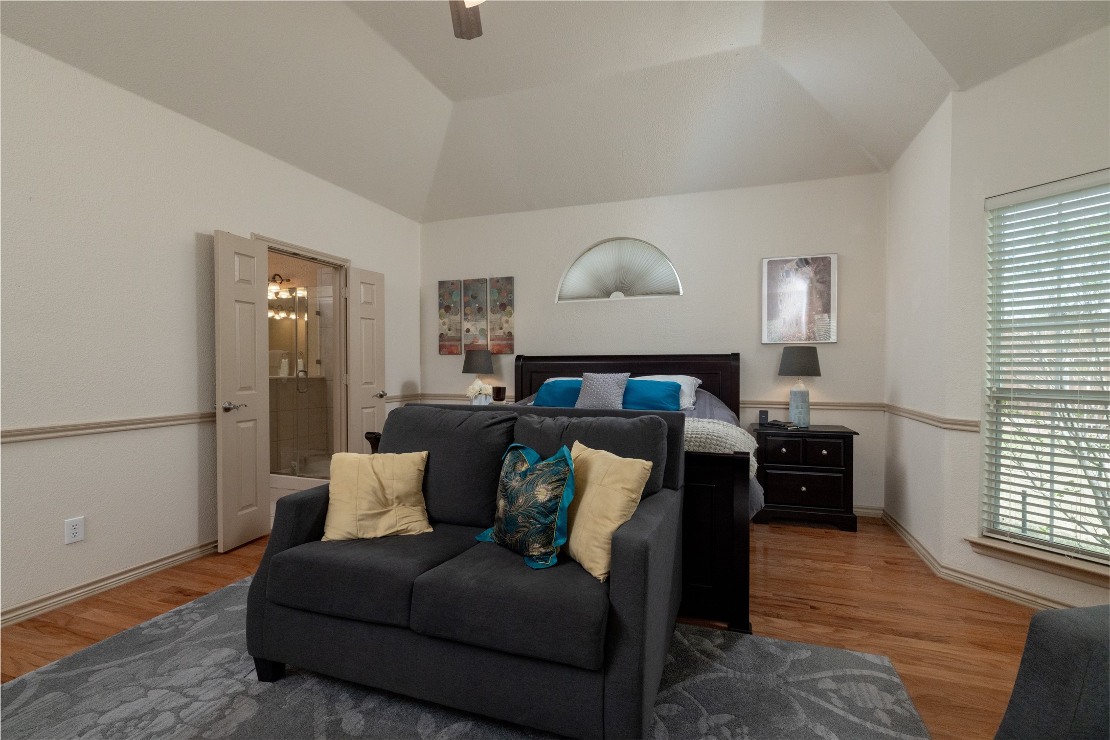 3404 Brookshire Run